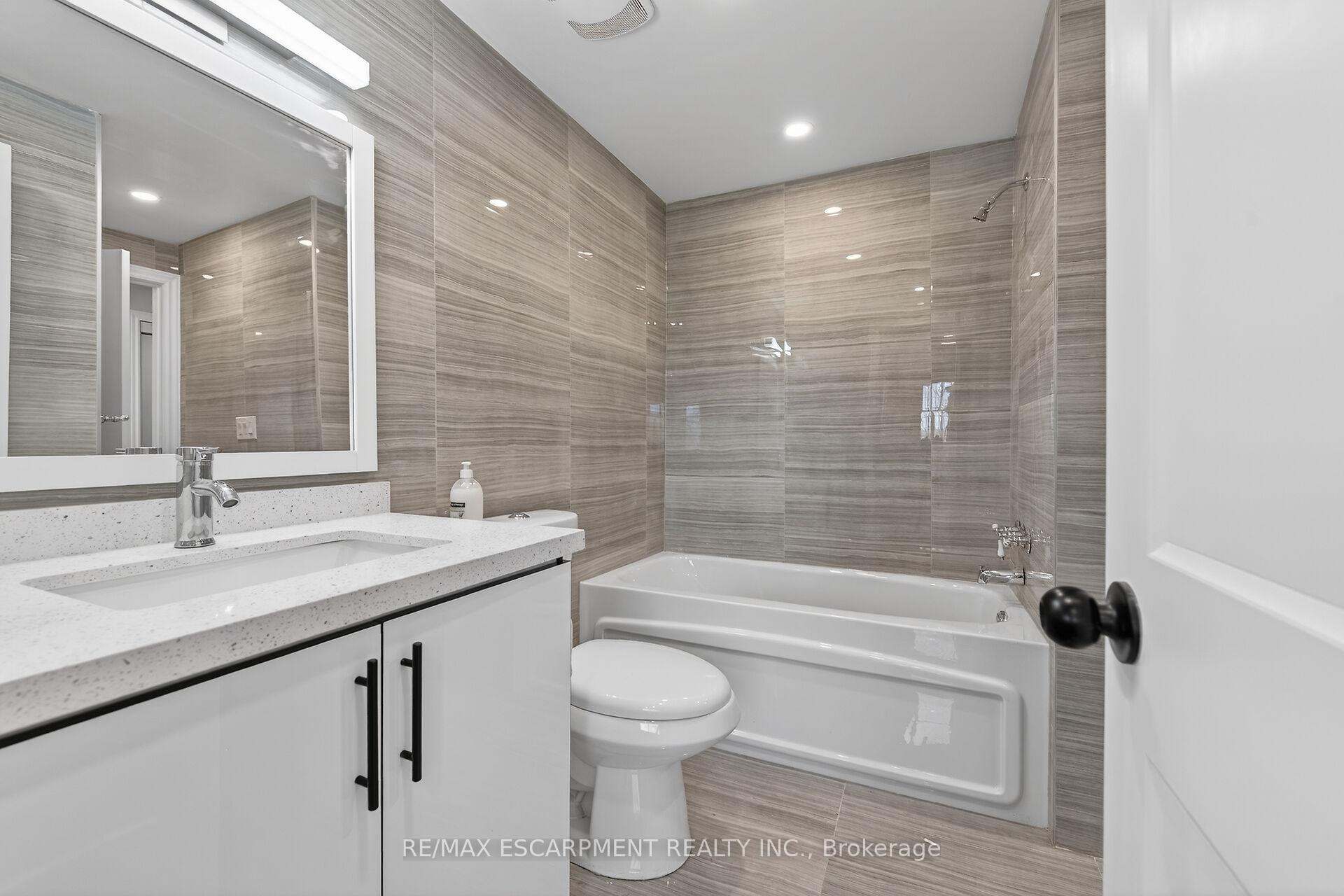 Photo 27 of Unit 153, 2050 Upper Middle Road, Burlington, Brant Hills — HOMEH