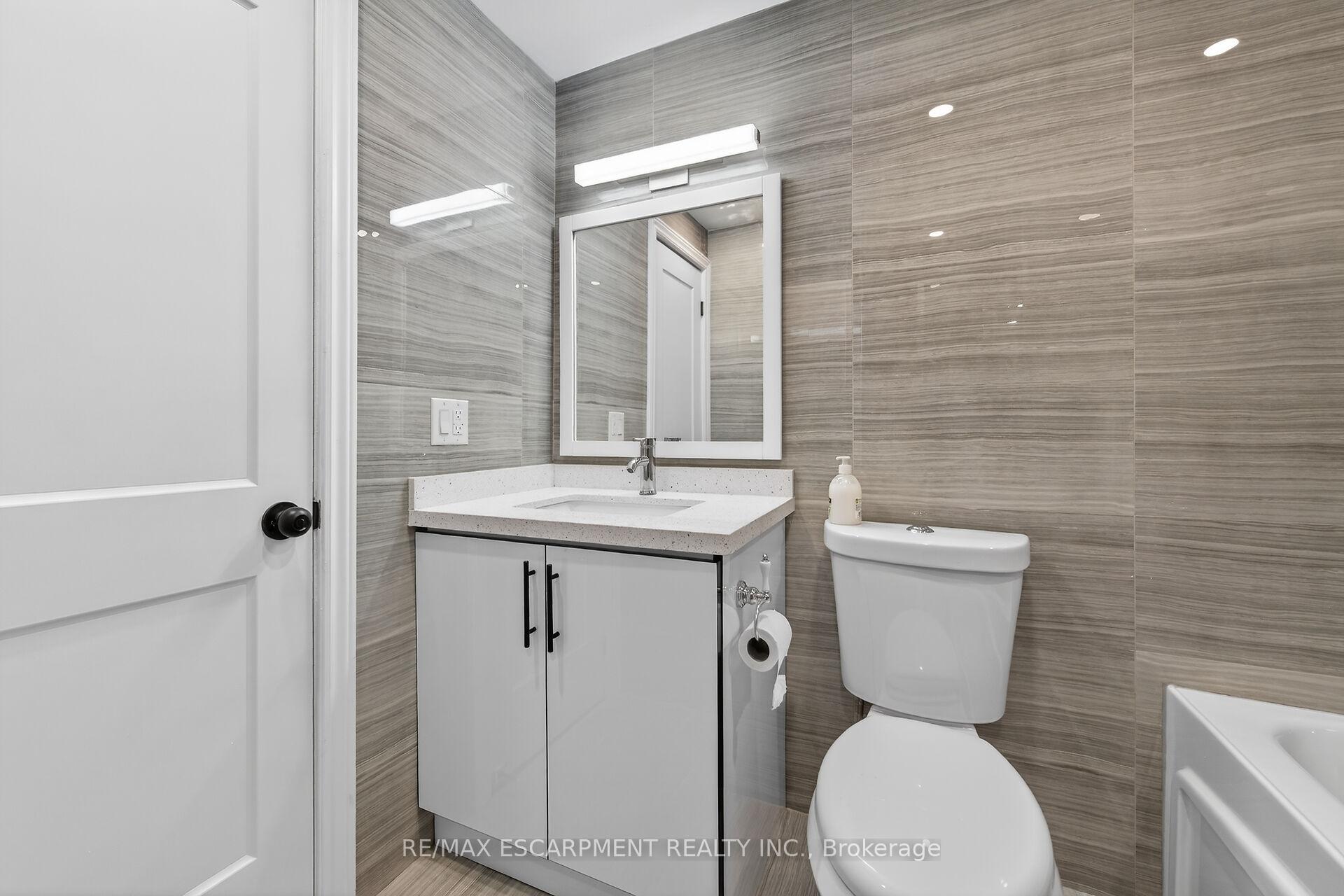 Photo 28 of Unit 153, 2050 Upper Middle Road, Burlington, Brant Hills — HOMEH