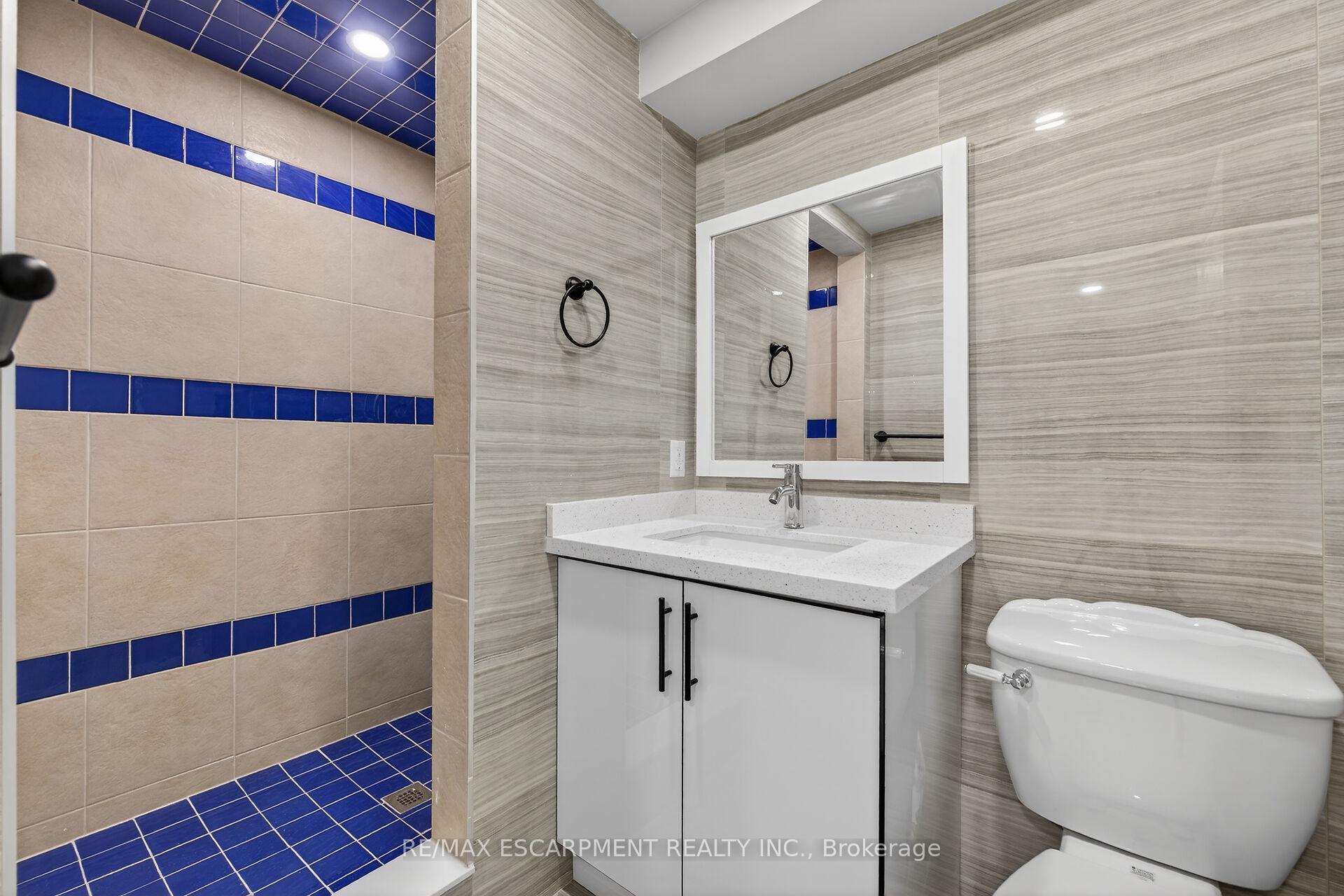 Photo 36 of Unit 153, 2050 Upper Middle Road, Burlington, Brant Hills — HOMEH