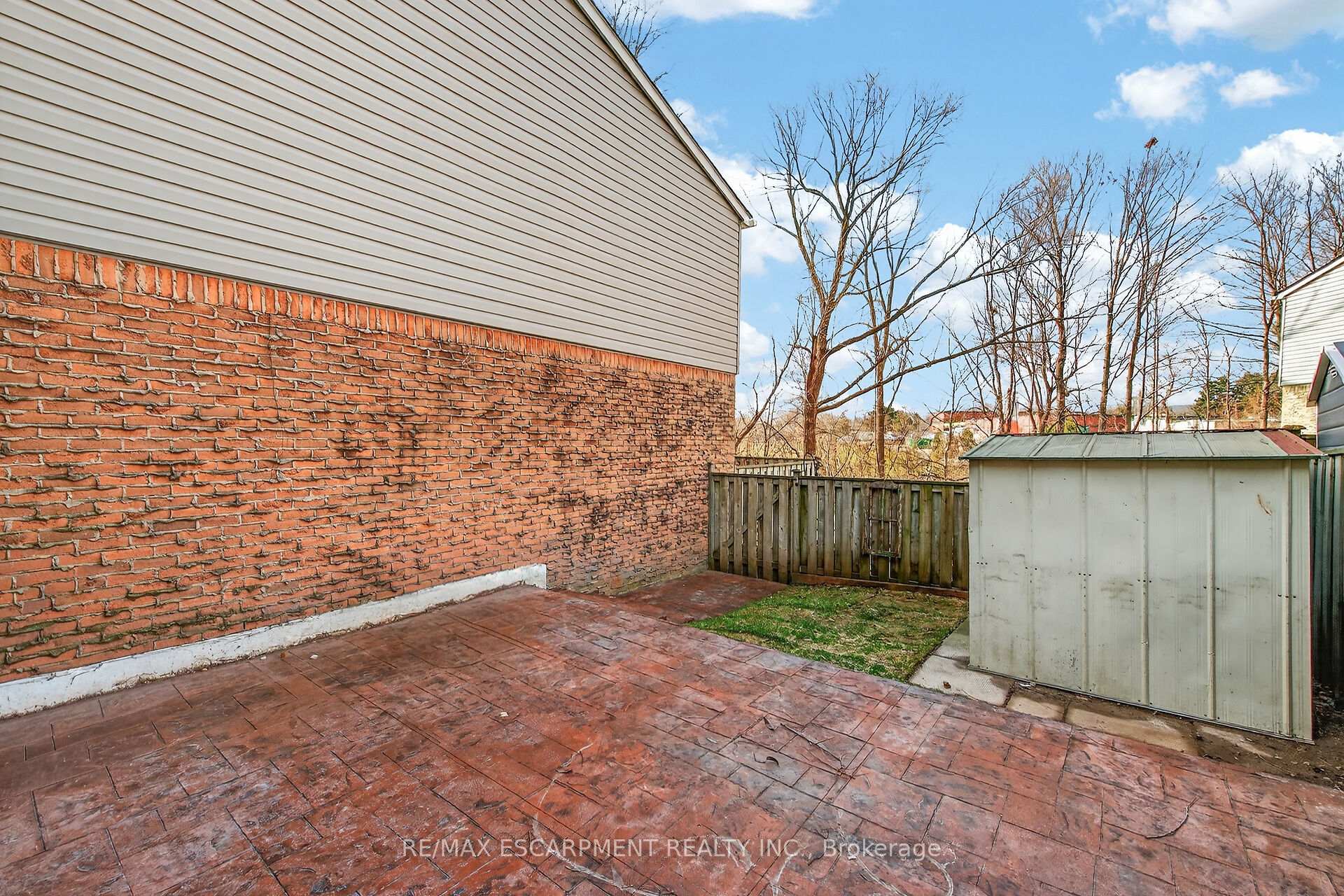 Photo 40 of Unit 153, 2050 Upper Middle Road, Burlington, Brant Hills — HOMEH