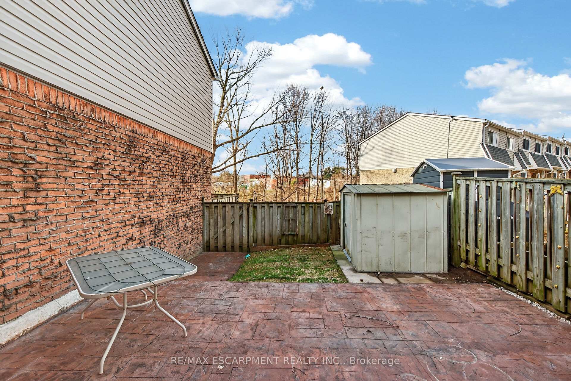 Photo 41 of Unit 153, 2050 Upper Middle Road, Burlington, Brant Hills — HOMEH