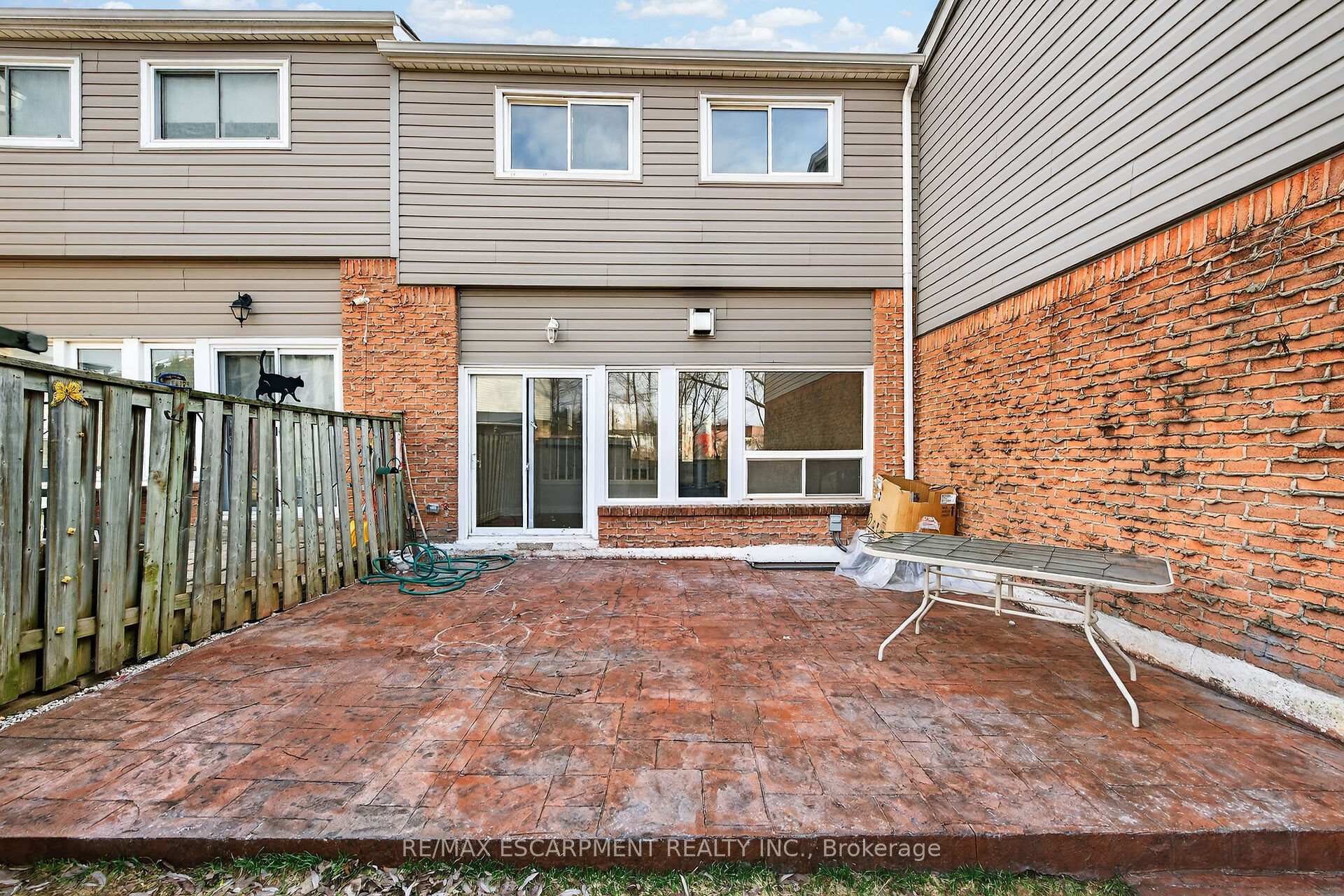 Photo 43 of Unit 153, 2050 Upper Middle Road, Burlington, Brant Hills — HOMEH