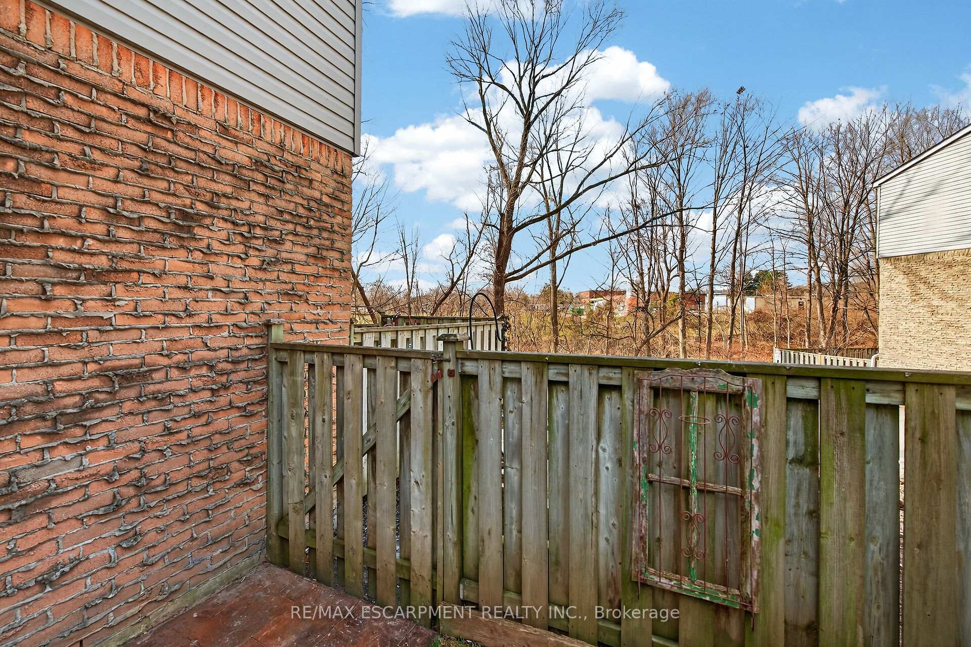 Photo 44 of Unit 153, 2050 Upper Middle Road, Burlington, Brant Hills — HOMEH