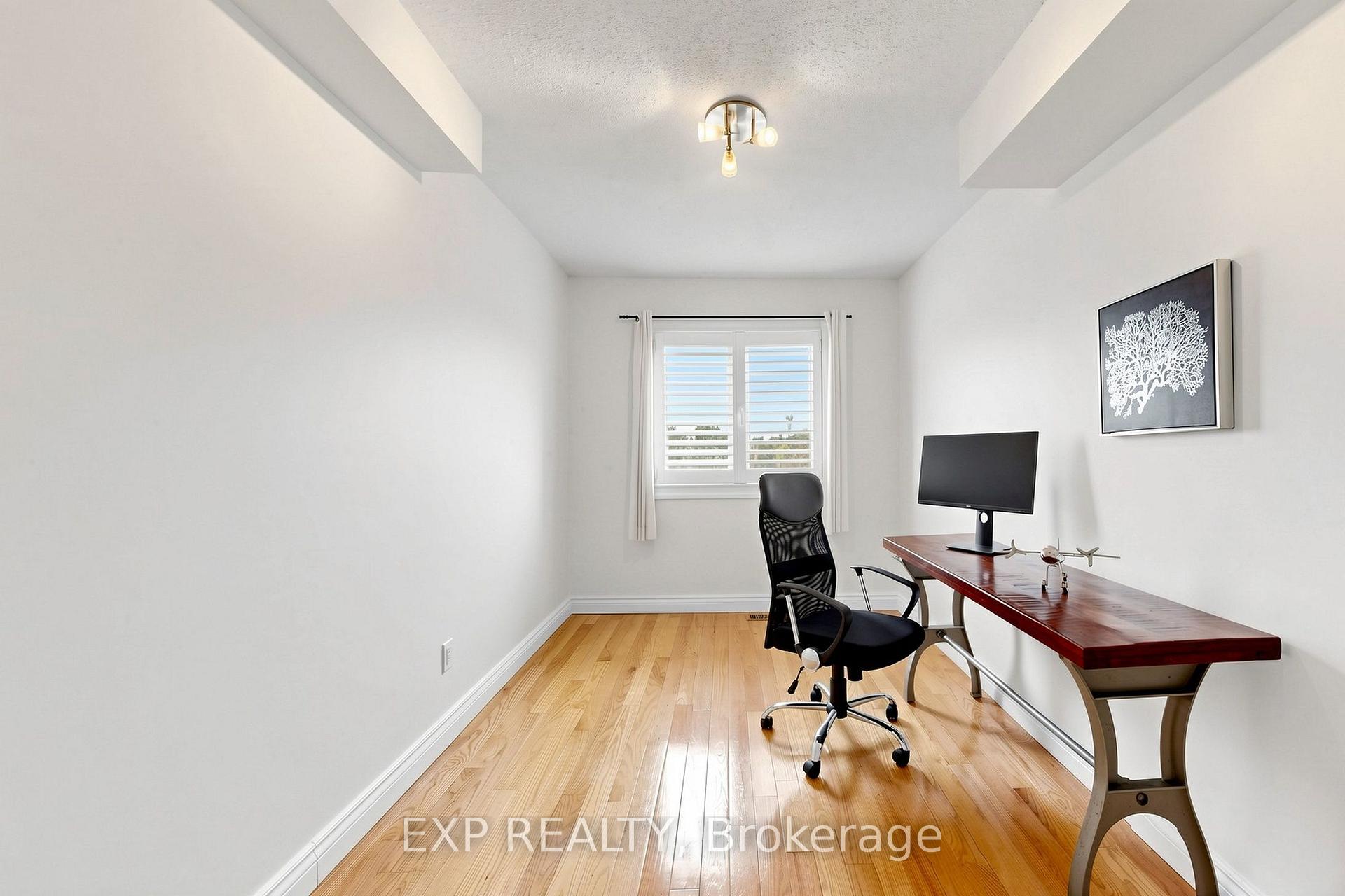 Photo 47 of Unit 35, 455 Apache Court, Mississauga, Hurontario — HOMEH