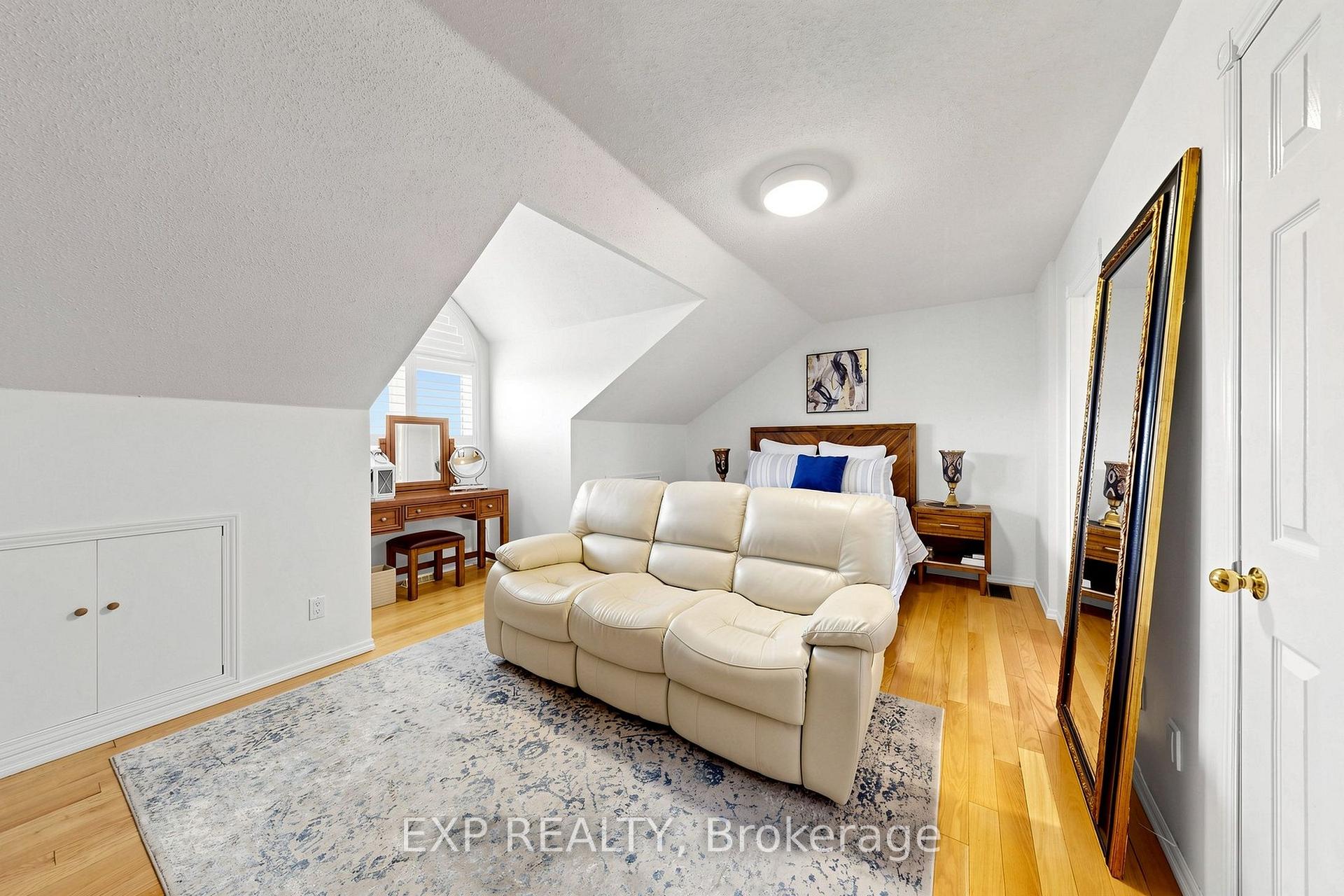 Photo 57 of Unit 35, 455 Apache Court, Mississauga, Hurontario — HOMEH