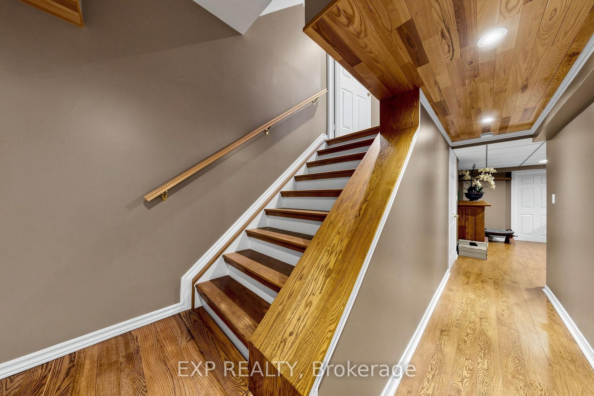 Photo 69 of Unit 35, 455 Apache Court, Mississauga, Hurontario — HOMEH