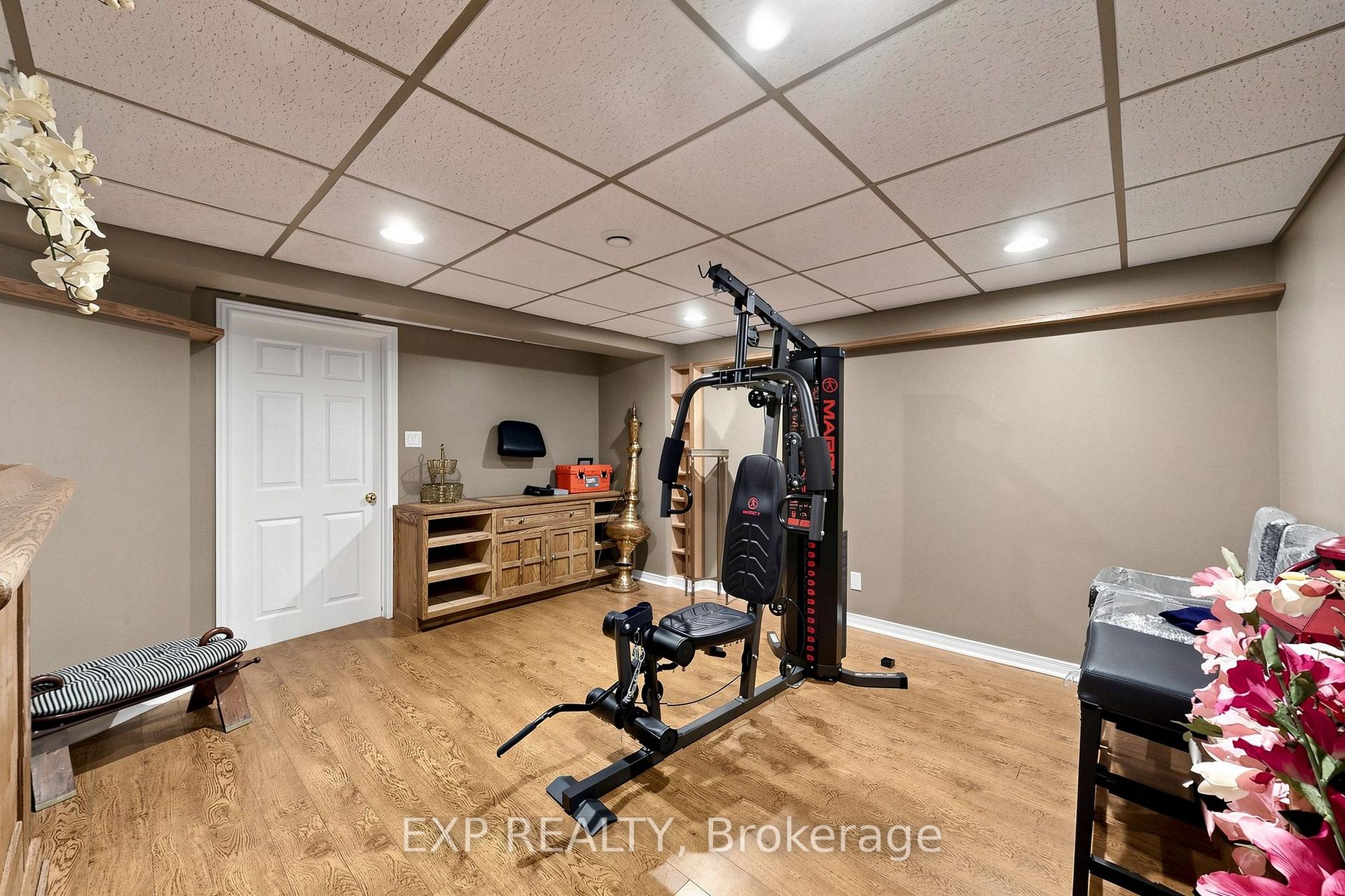 Photo 71 of Unit 35, 455 Apache Court, Mississauga, Hurontario — HOMEH