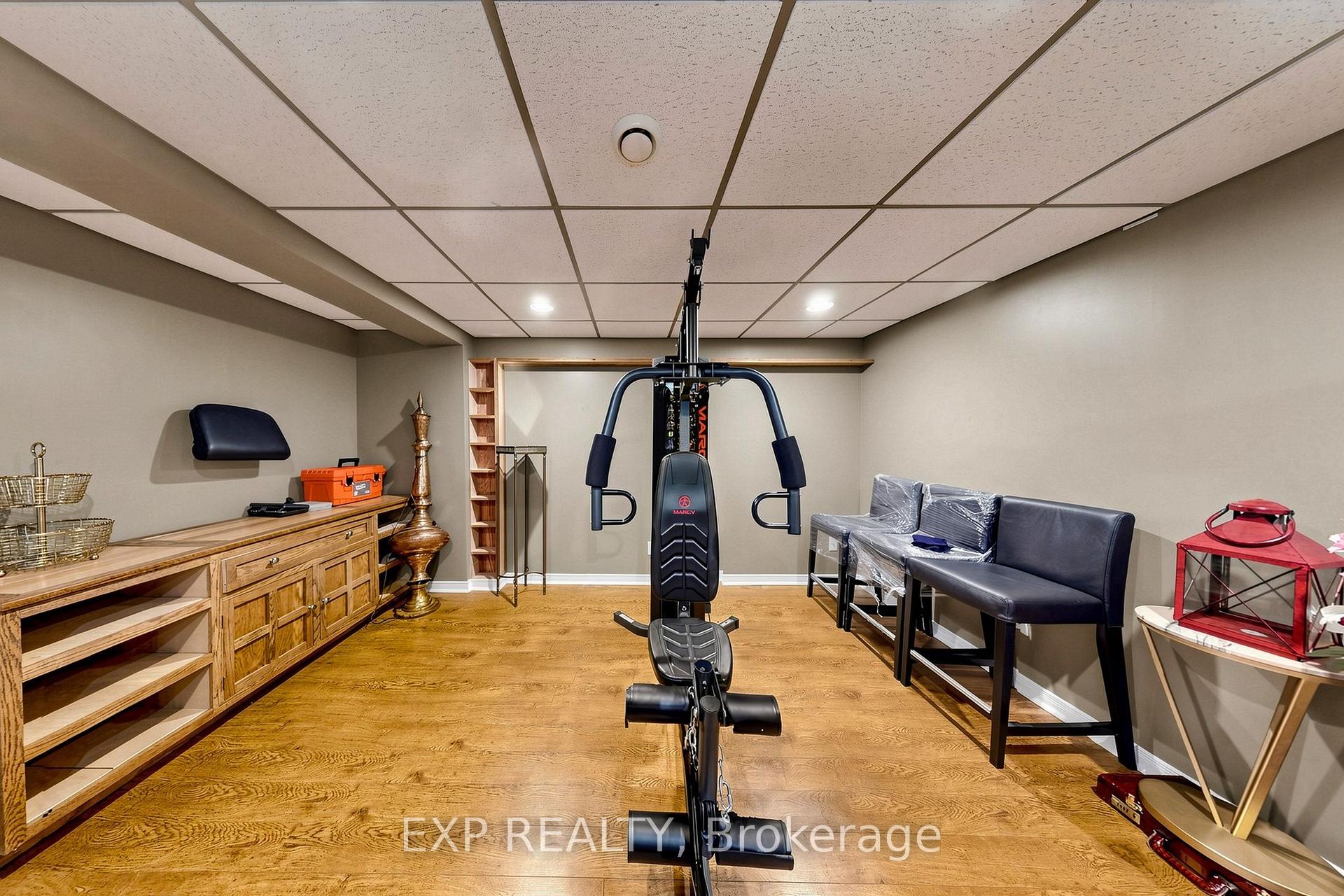 Photo 73 of Unit 35, 455 Apache Court, Mississauga, Hurontario — HOMEH
