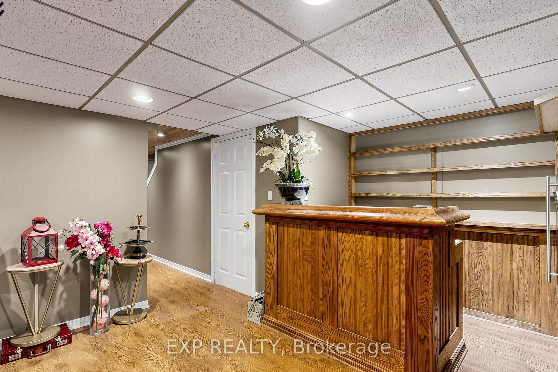 Photo 75 of Unit 35, 455 Apache Court, Mississauga, Hurontario — HOMEH