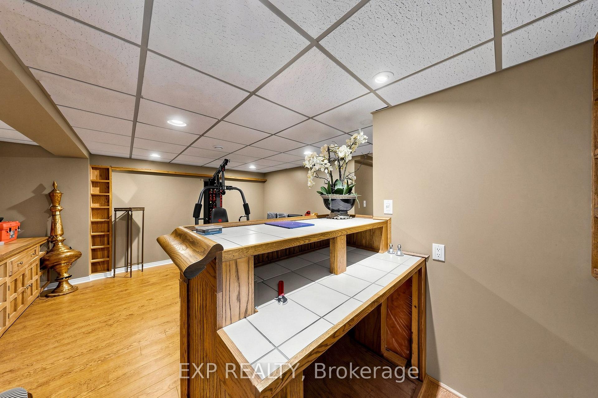 Photo 77 of Unit 35, 455 Apache Court, Mississauga, Hurontario — HOMEH