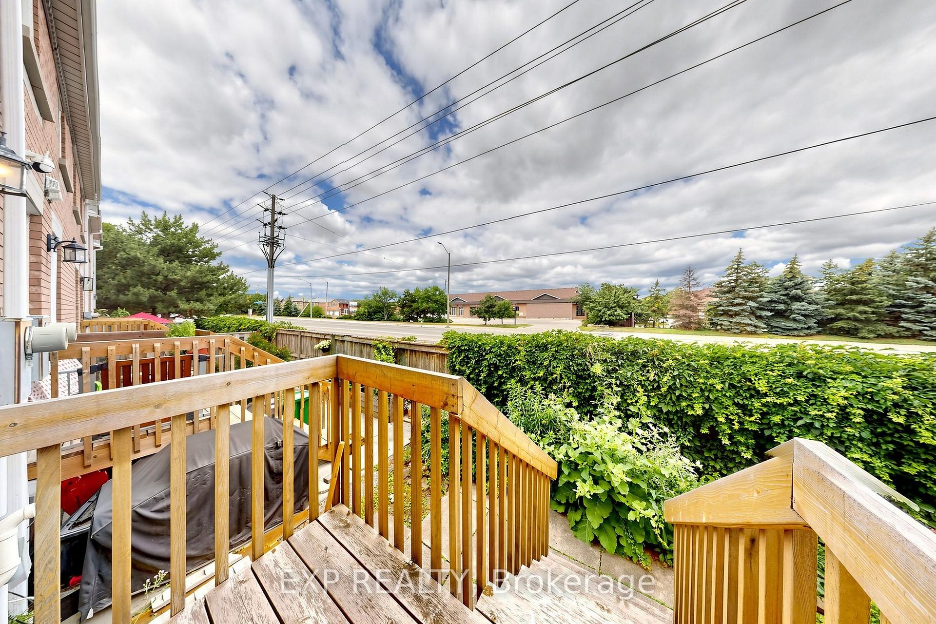 Photo 79 of Unit 35, 455 Apache Court, Mississauga, Hurontario — HOMEH