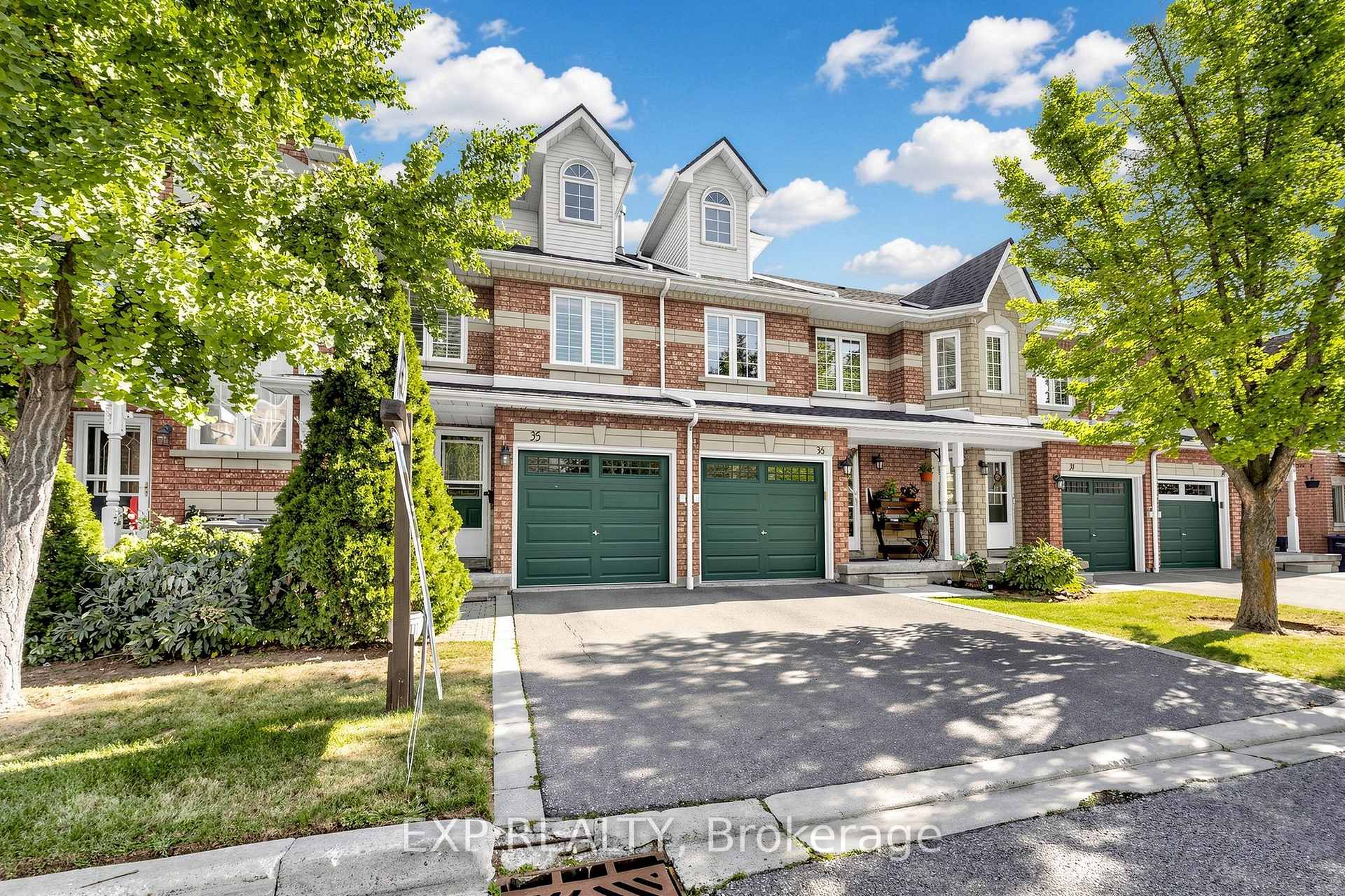 Photo of Unit 35, 455 Apache Court