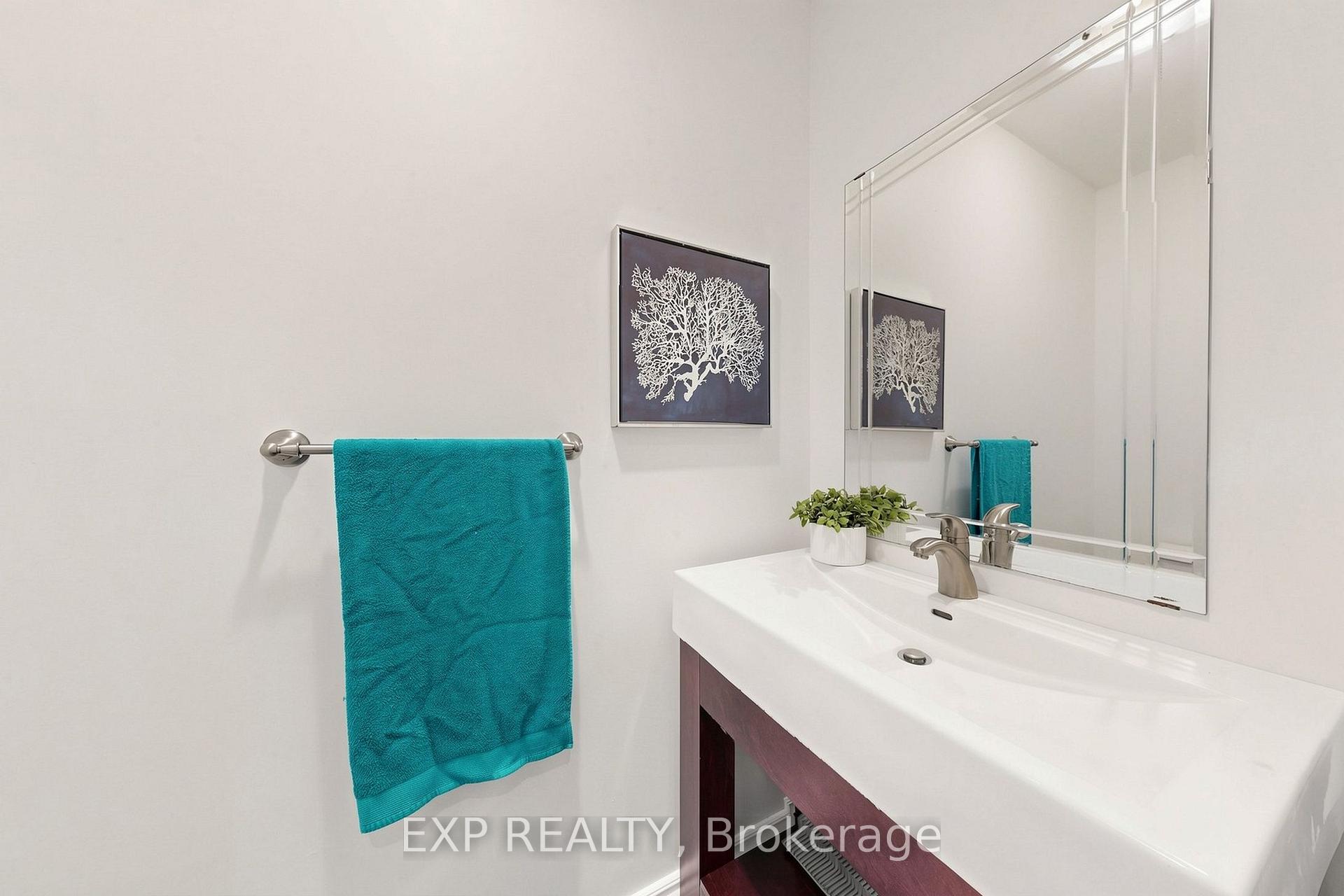 Photo 38 of Unit 35, 455 Apache Court, Mississauga, Hurontario — HOMEH