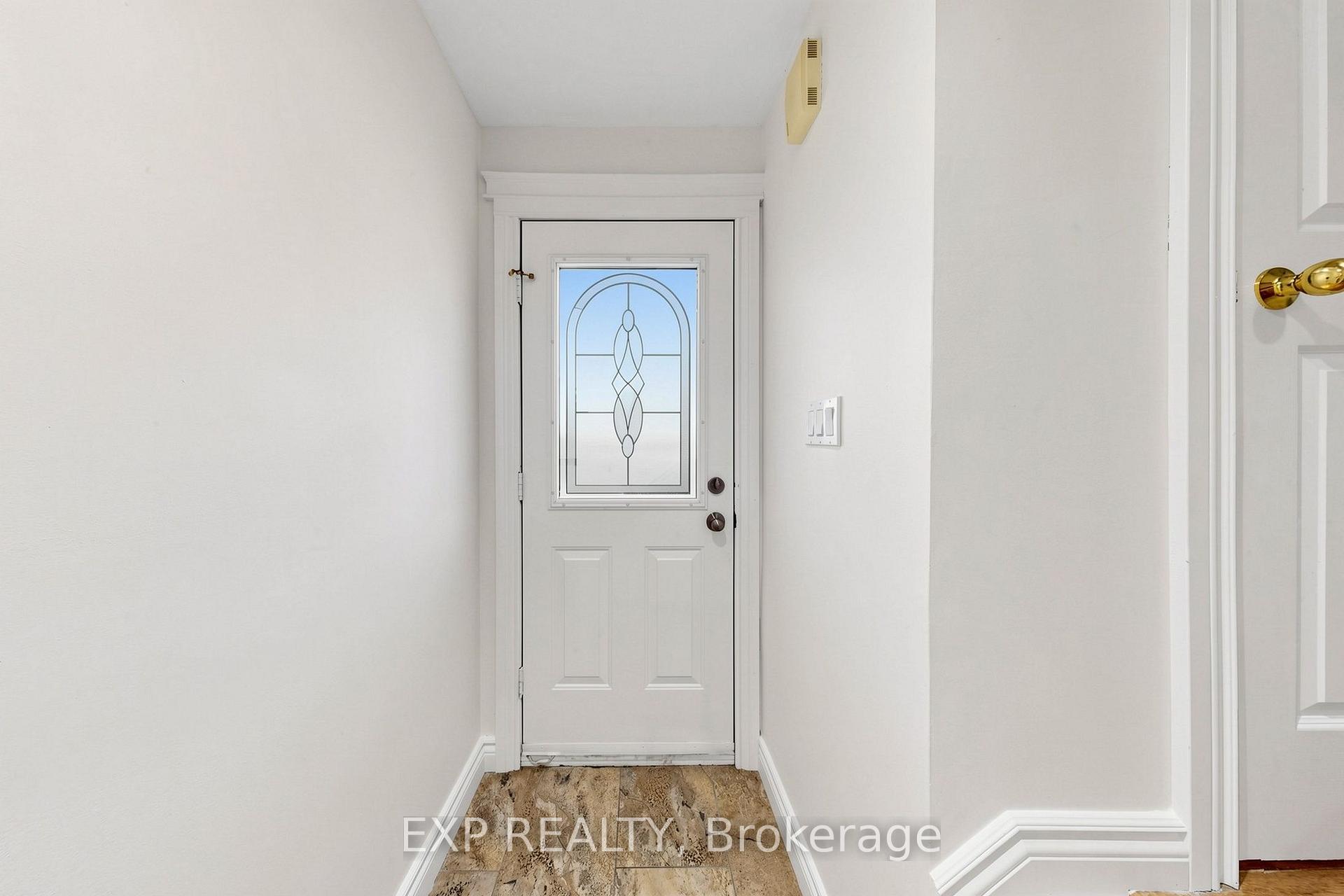 Photo 40 of Unit 35, 455 Apache Court, Mississauga, Hurontario — HOMEH