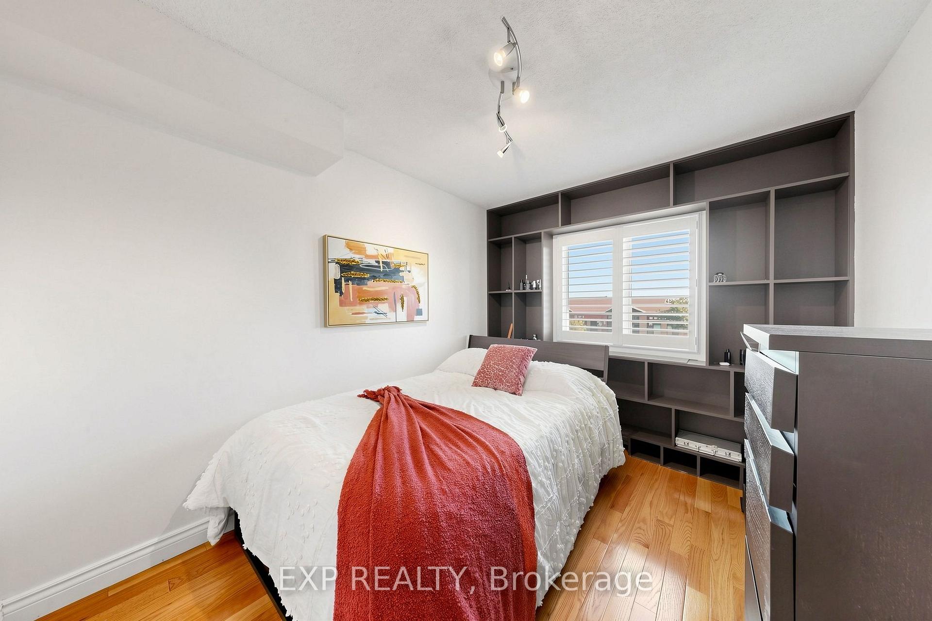 Photo 50 of Unit 35, 455 Apache Court, Mississauga, Hurontario — HOMEH