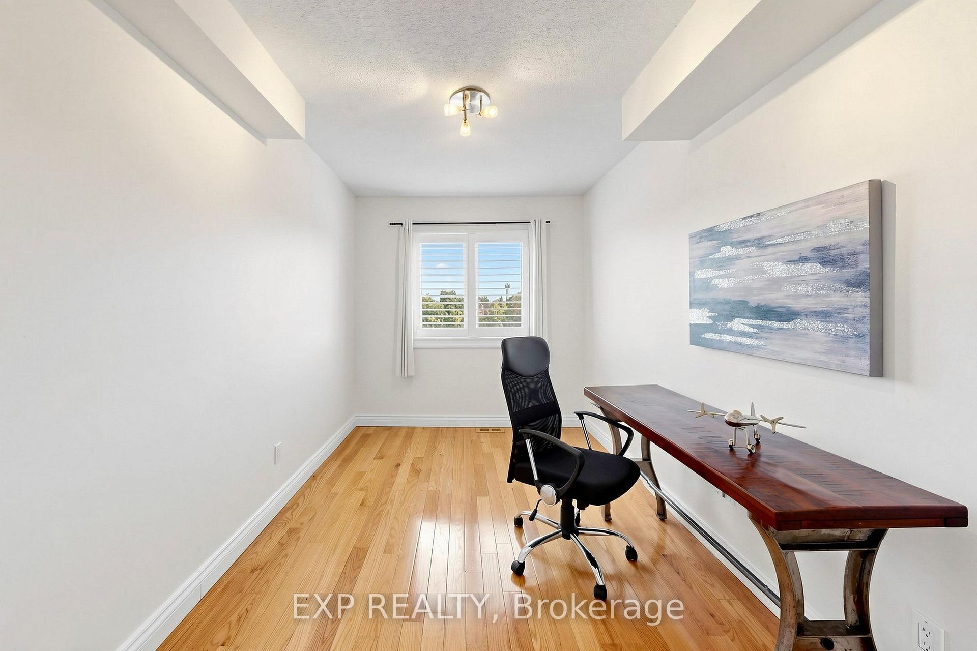 Photo 58 of Unit 35, 455 Apache Court, Mississauga, Hurontario — HOMEH