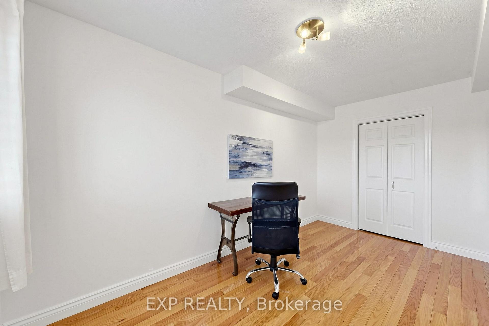 Photo 60 of Unit 35, 455 Apache Court, Mississauga, Hurontario — HOMEH