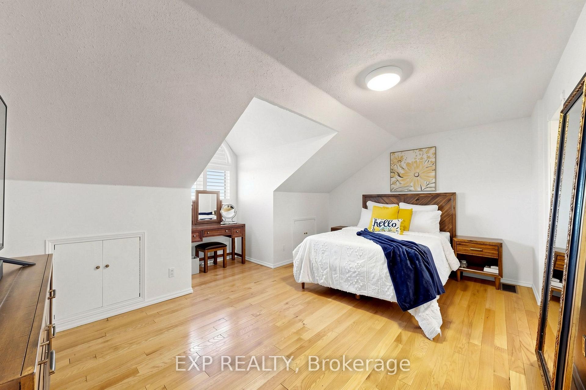Photo 68 of Unit 35, 455 Apache Court, Mississauga, Hurontario — HOMEH