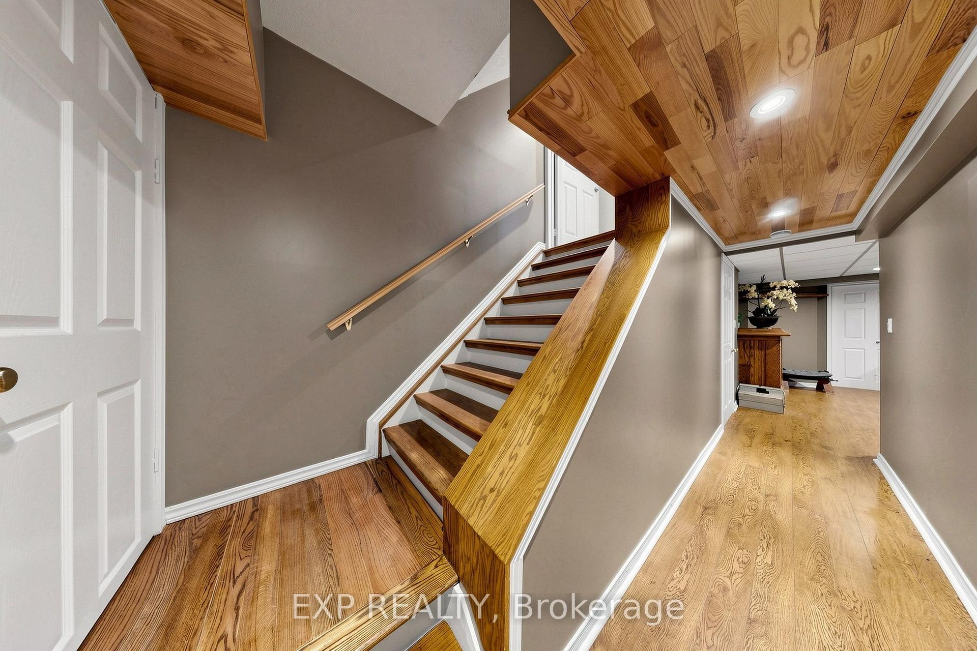 Photo 80 of Unit 35, 455 Apache Court, Mississauga, Hurontario — HOMEH
