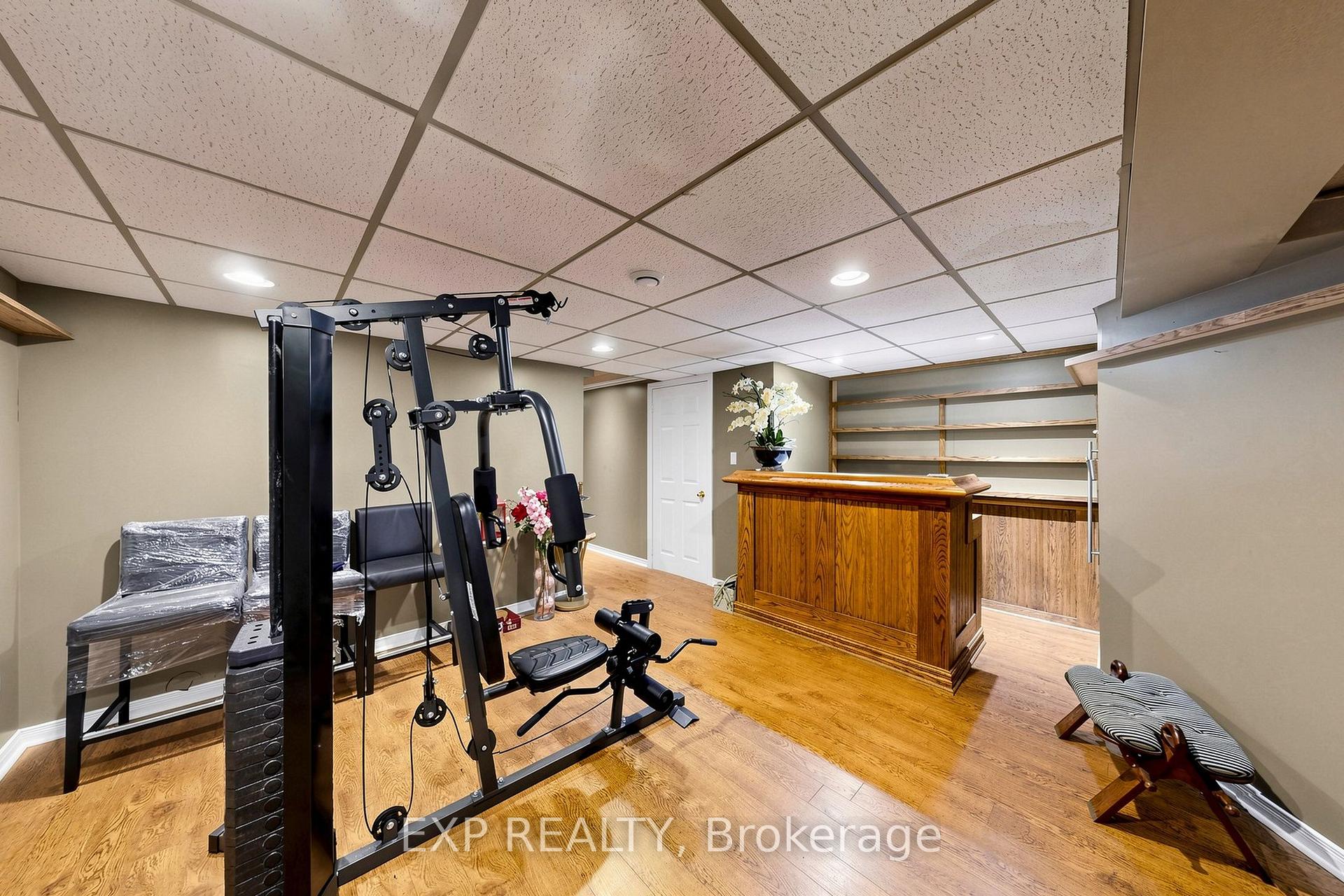 Photo 82 of Unit 35, 455 Apache Court, Mississauga, Hurontario — HOMEH
