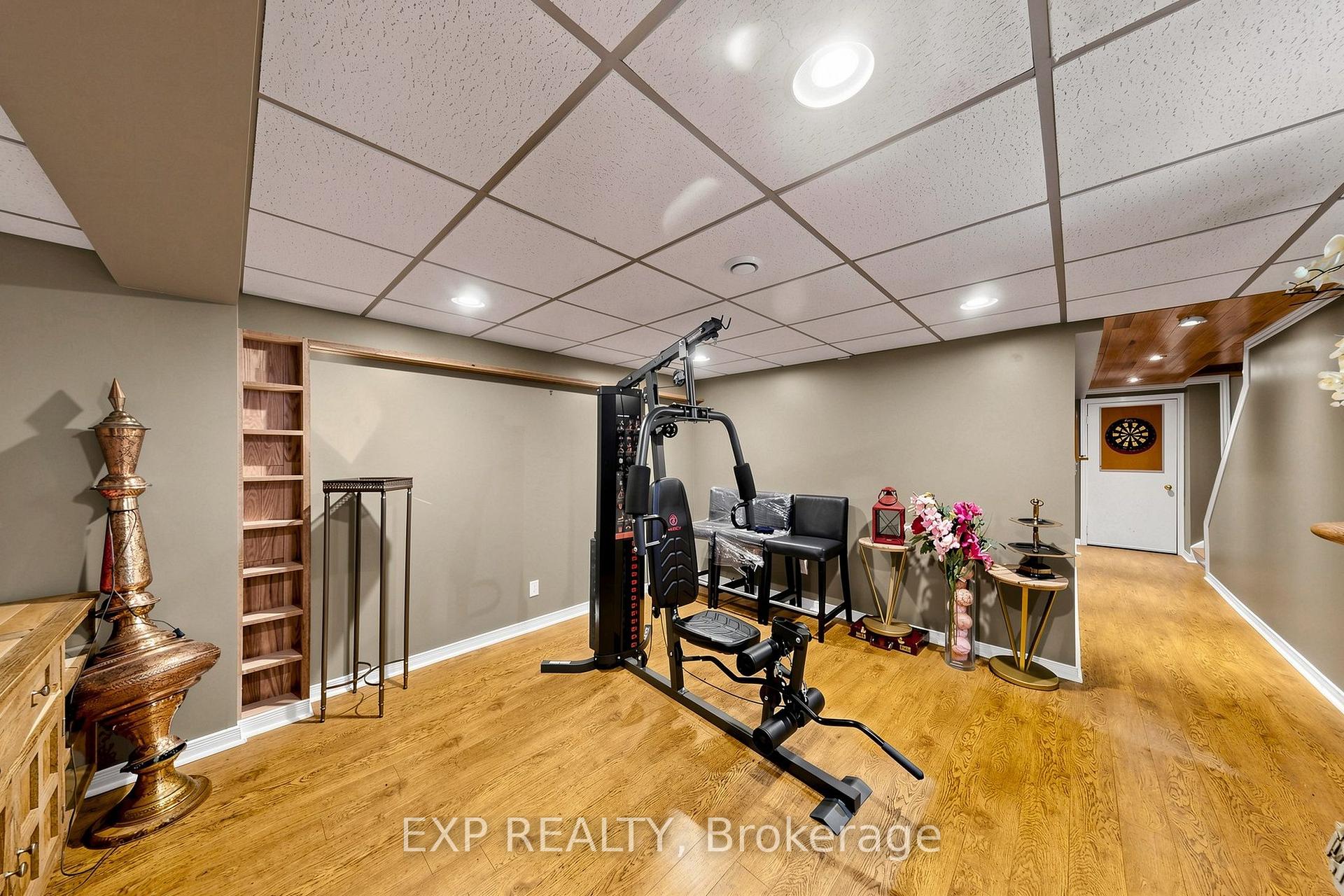 Photo 84 of Unit 35, 455 Apache Court, Mississauga, Hurontario — HOMEH
