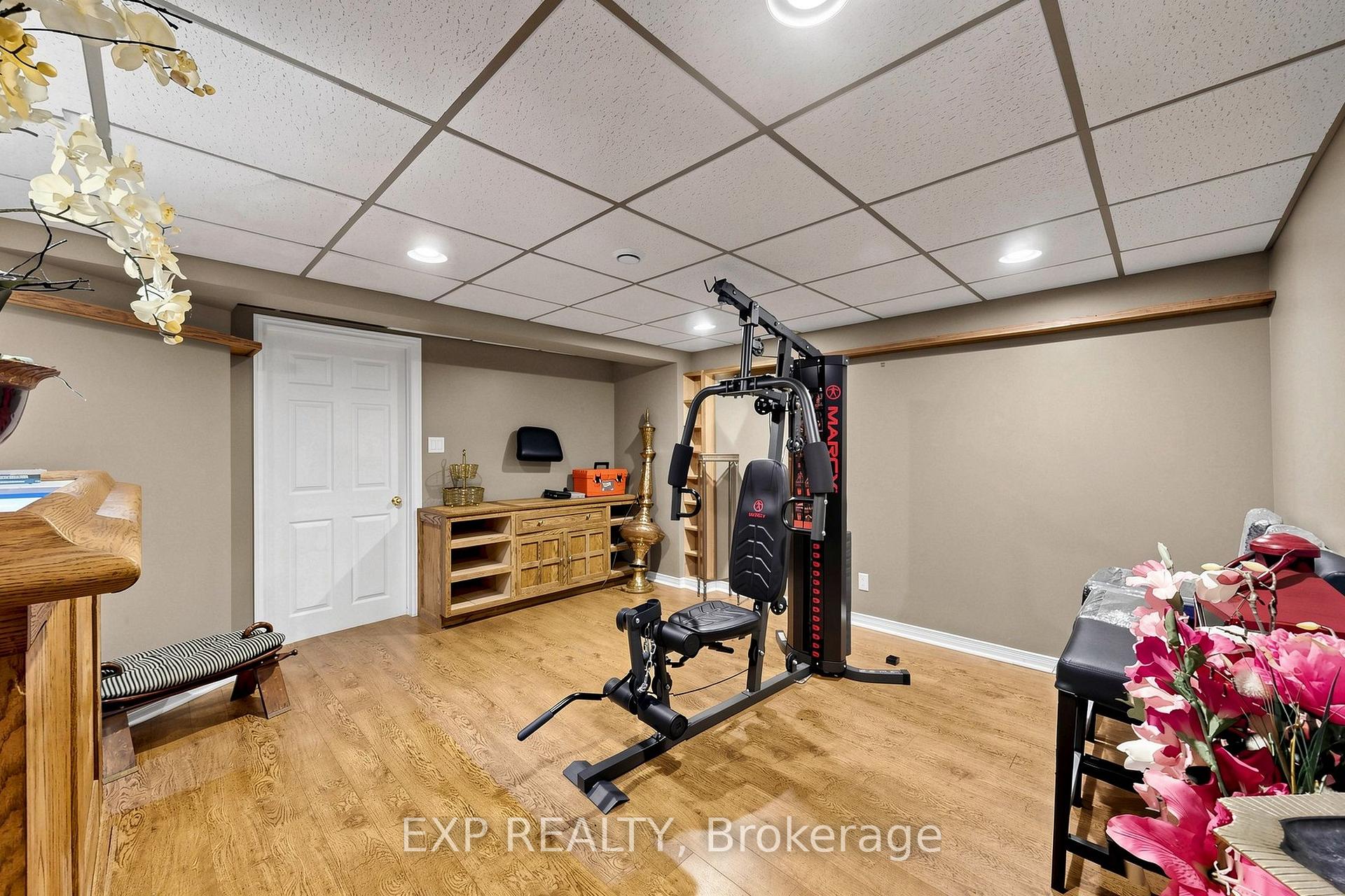 Photo 85 of Unit 35, 455 Apache Court, Mississauga, Hurontario — HOMEH