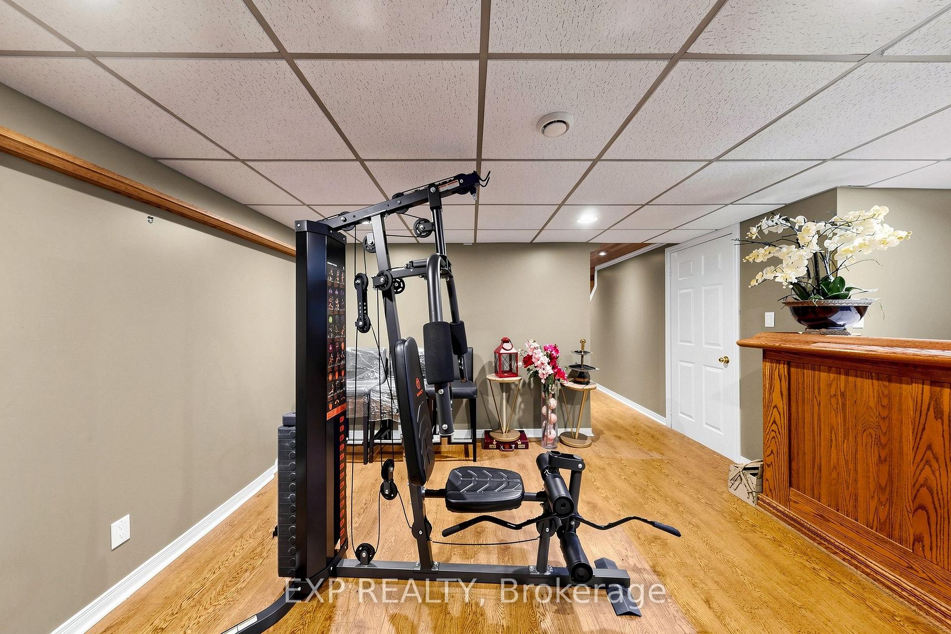 Photo 86 of Unit 35, 455 Apache Court, Mississauga, Hurontario — HOMEH