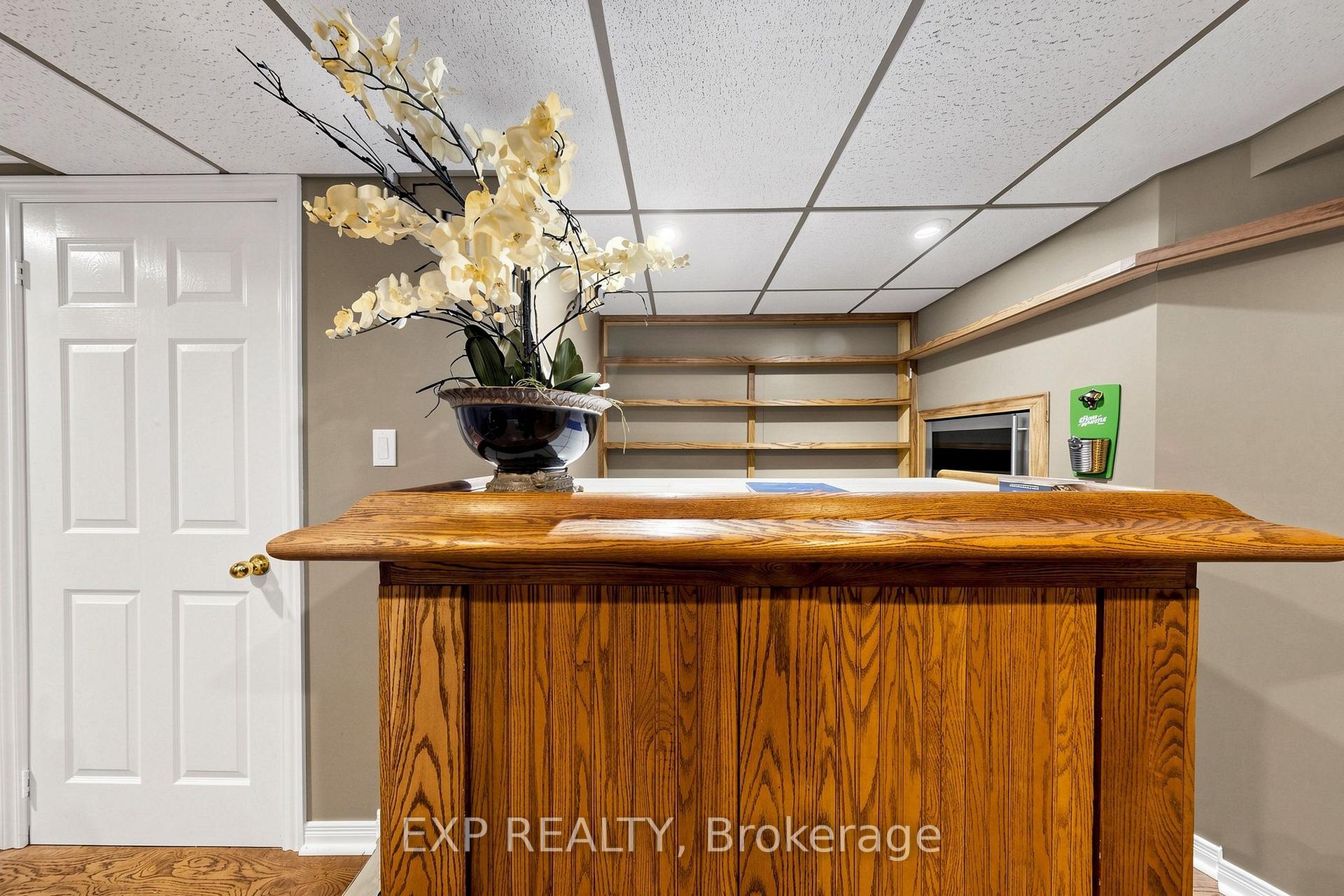 Photo 87 of Unit 35, 455 Apache Court, Mississauga, Hurontario — HOMEH