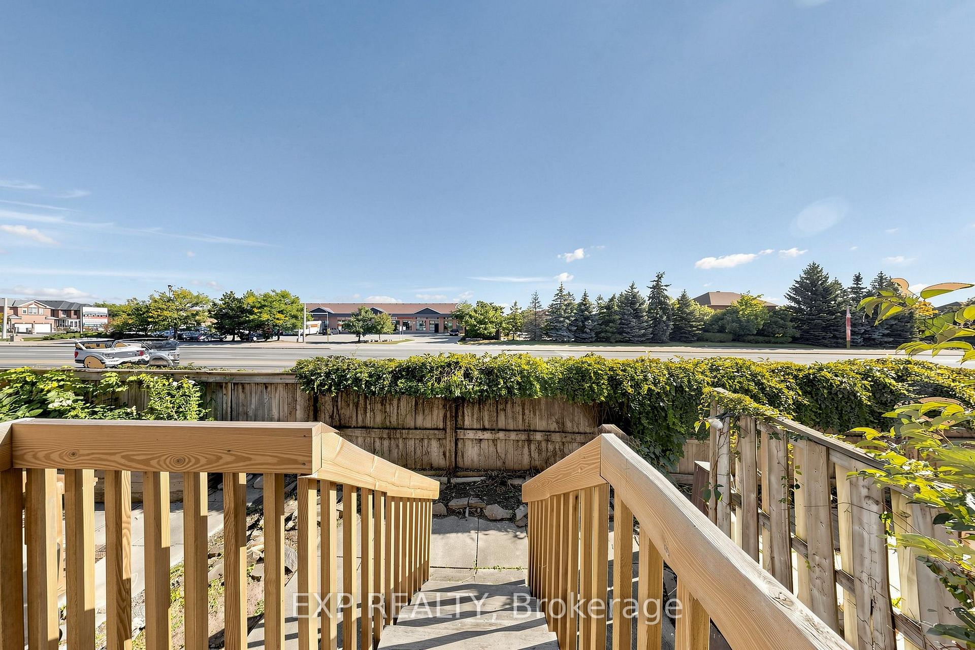 Photo 88 of Unit 35, 455 Apache Court, Mississauga, Hurontario — HOMEH