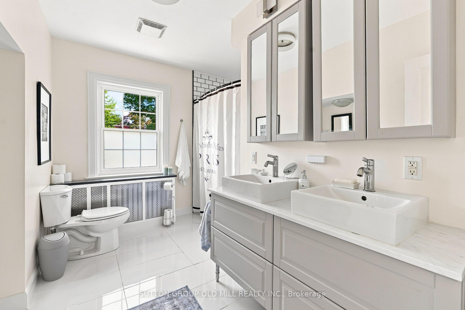 Photo 29 of 10 Queens Avenue, Etobicoke, Mimico — HOMEH