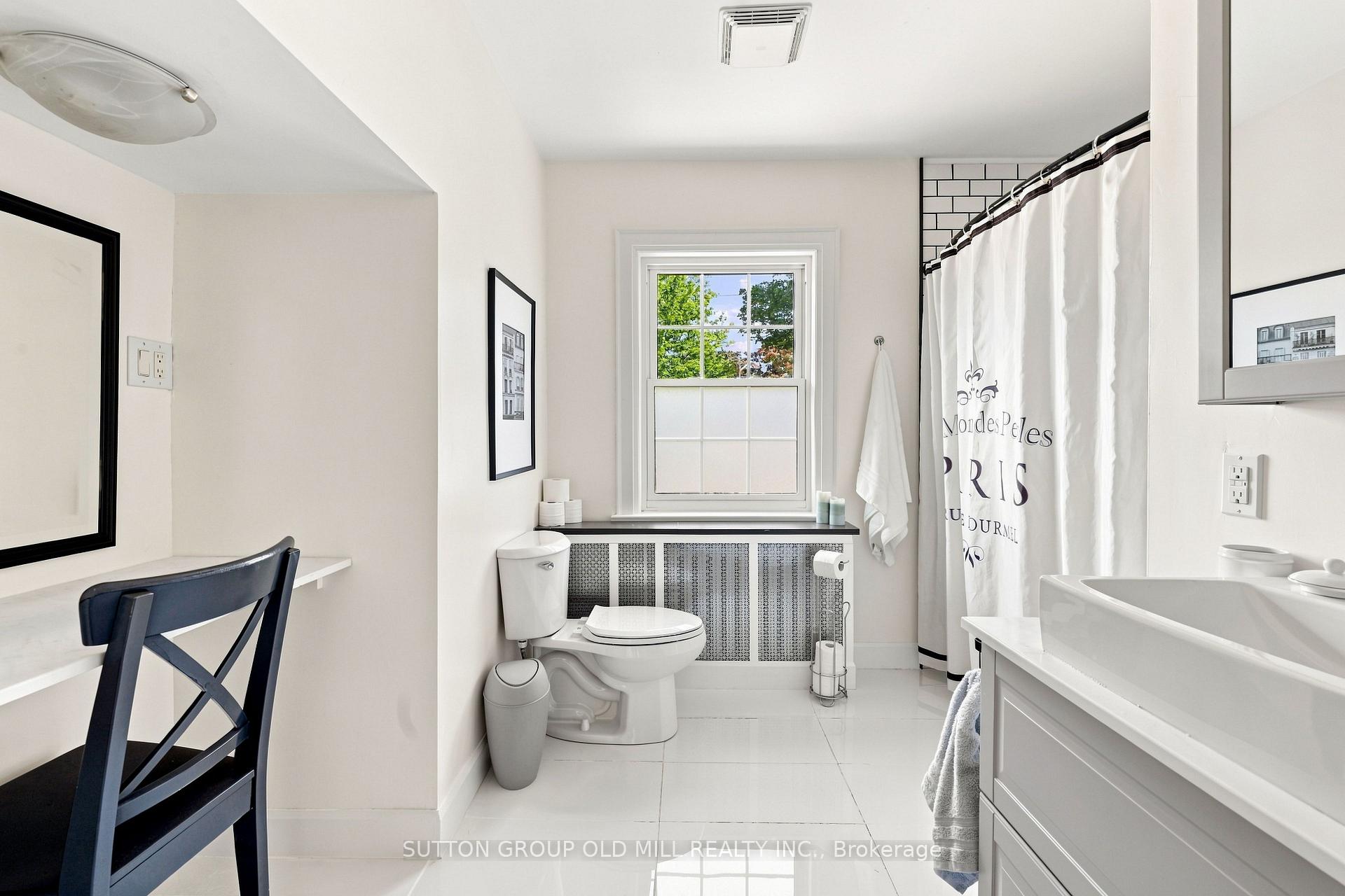 Photo 30 of 10 Queens Avenue, Etobicoke, Mimico — HOMEH