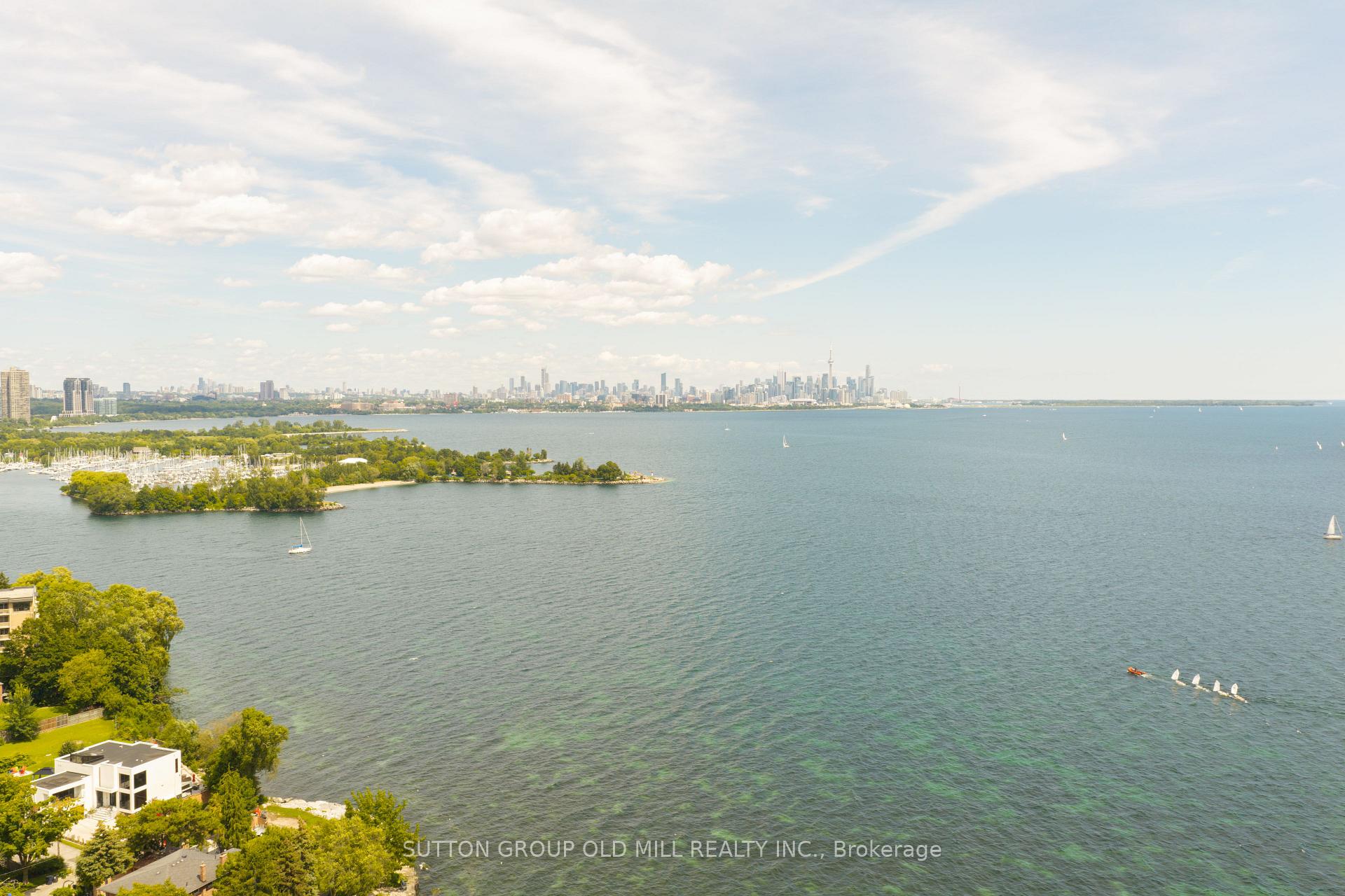 Photo 53 of 10 Queens Avenue, Etobicoke, Mimico — HOMEH