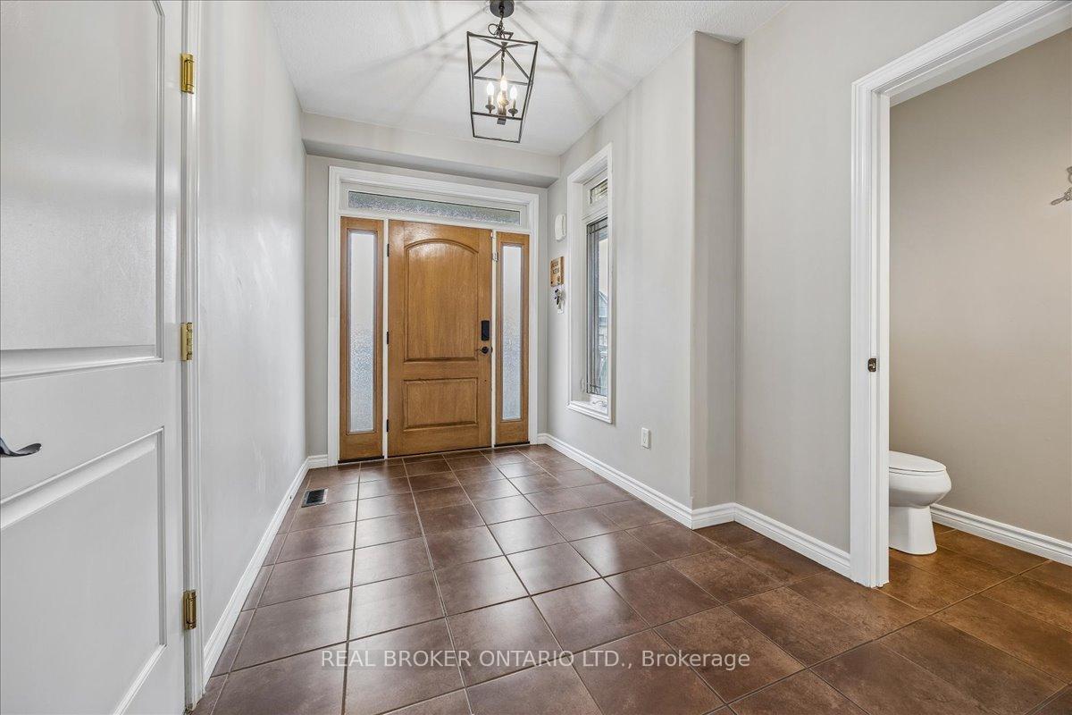 Photo 3 of 58 Stevenson Street, Essa, Angus — HOMEH