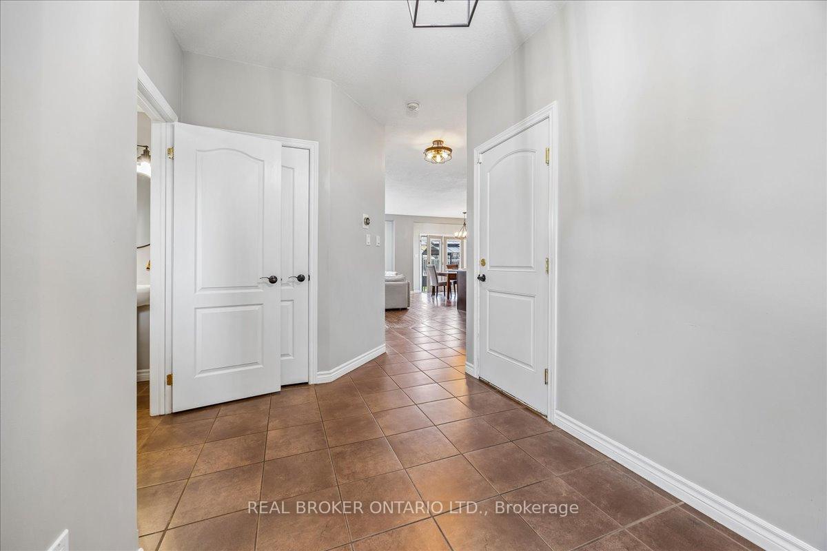 Photo 4 of 58 Stevenson Street, Essa, Angus — HOMEH