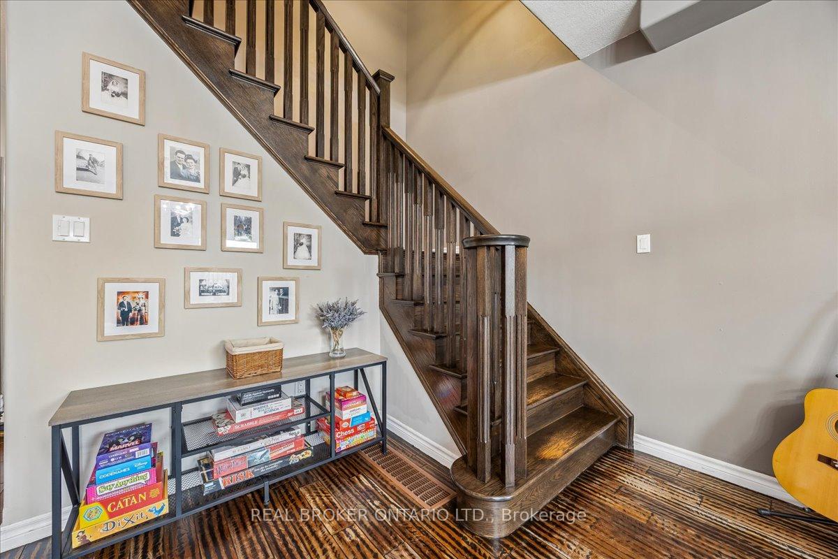 Photo 10 of 58 Stevenson Street, Essa, Angus — HOMEH