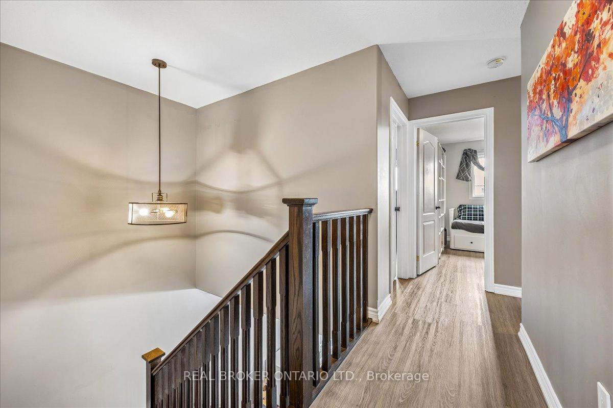 Photo 11 of 58 Stevenson Street, Essa, Angus — HOMEH