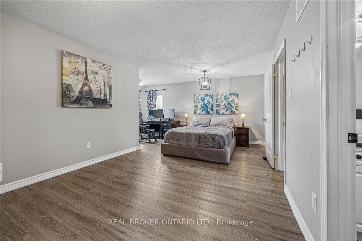 Photo 12 of 58 Stevenson Street, Essa, Angus — HOMEH