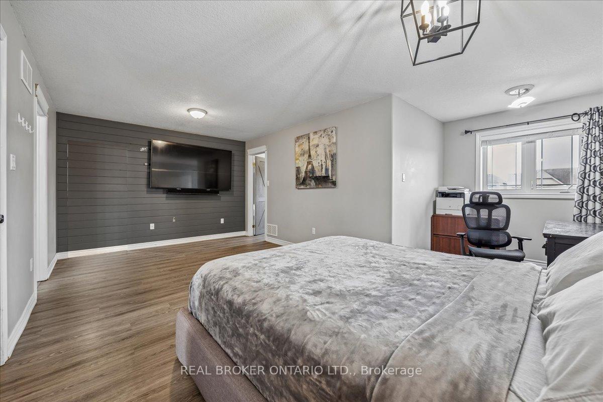 Photo 13 of 58 Stevenson Street, Essa, Angus — HOMEH