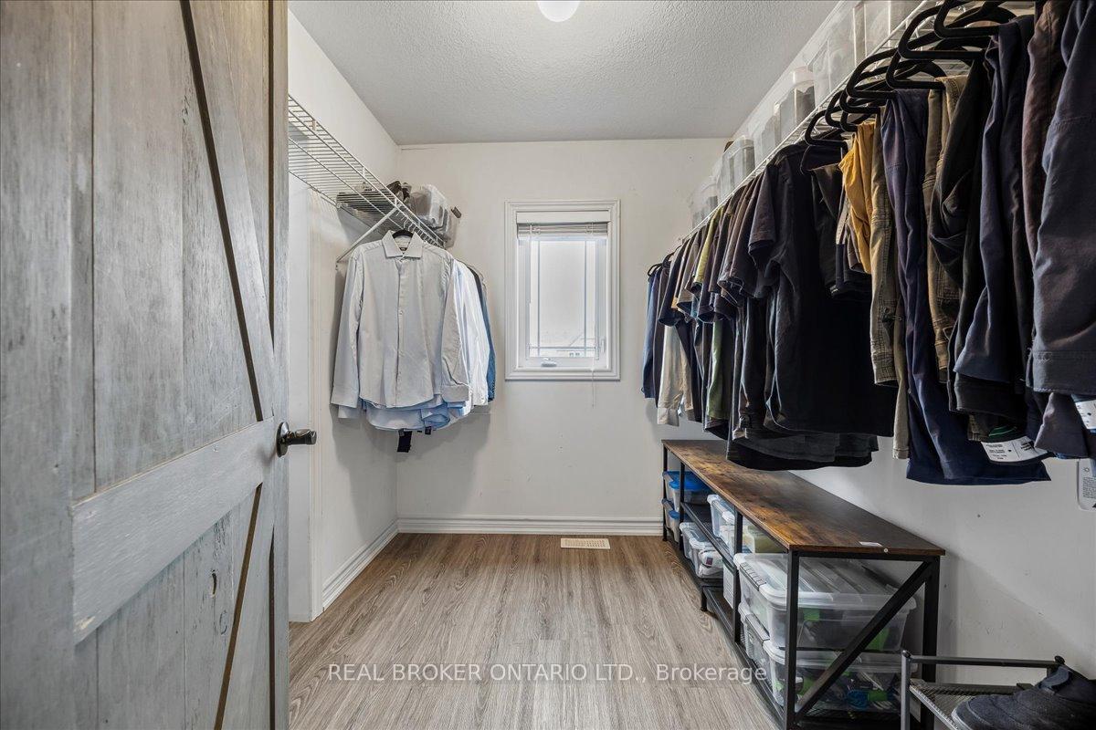 Photo 14 of 58 Stevenson Street, Essa, Angus — HOMEH