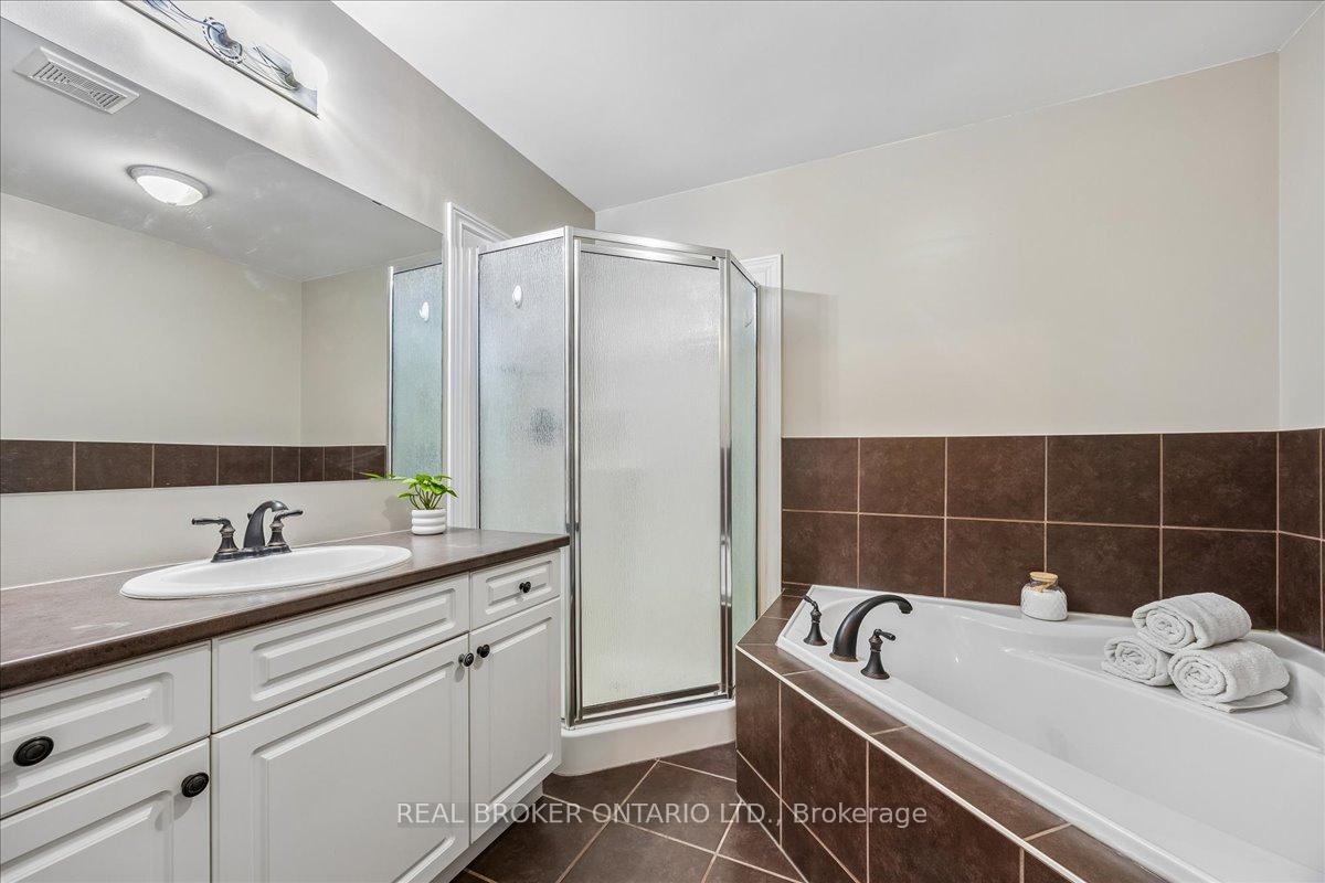 Photo 15 of 58 Stevenson Street, Essa, Angus — HOMEH