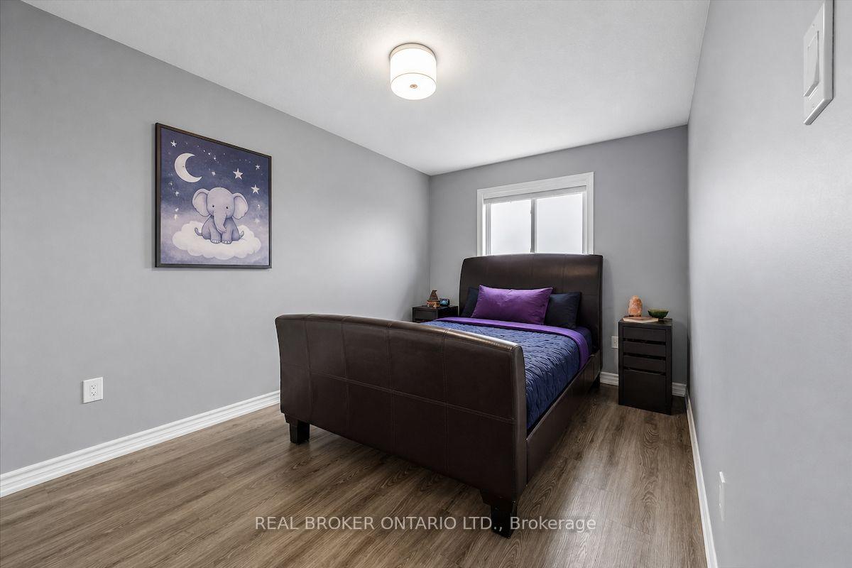 Photo 17 of 58 Stevenson Street, Essa, Angus — HOMEH