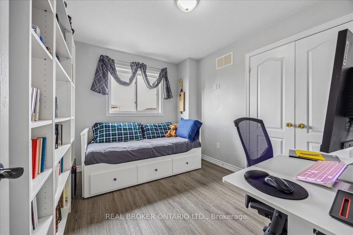 Photo 18 of 58 Stevenson Street, Essa, Angus — HOMEH