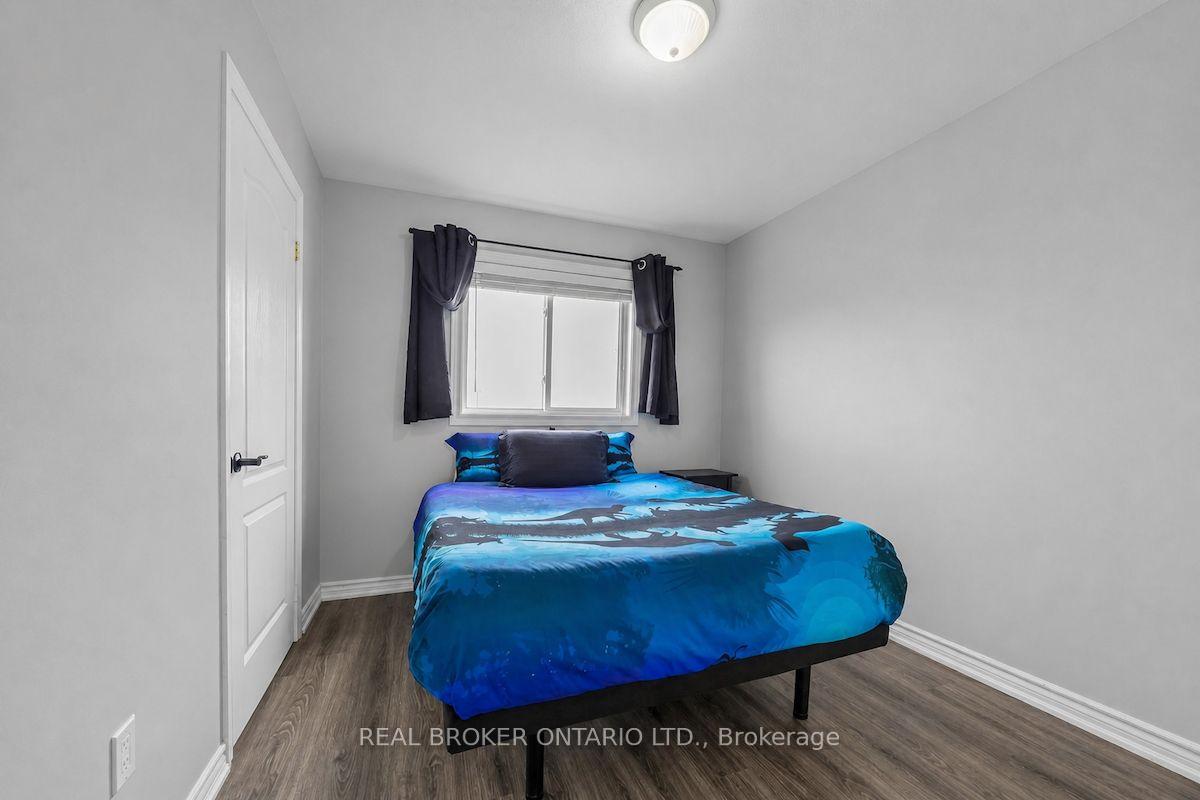 Photo 20 of 58 Stevenson Street, Essa, Angus — HOMEH