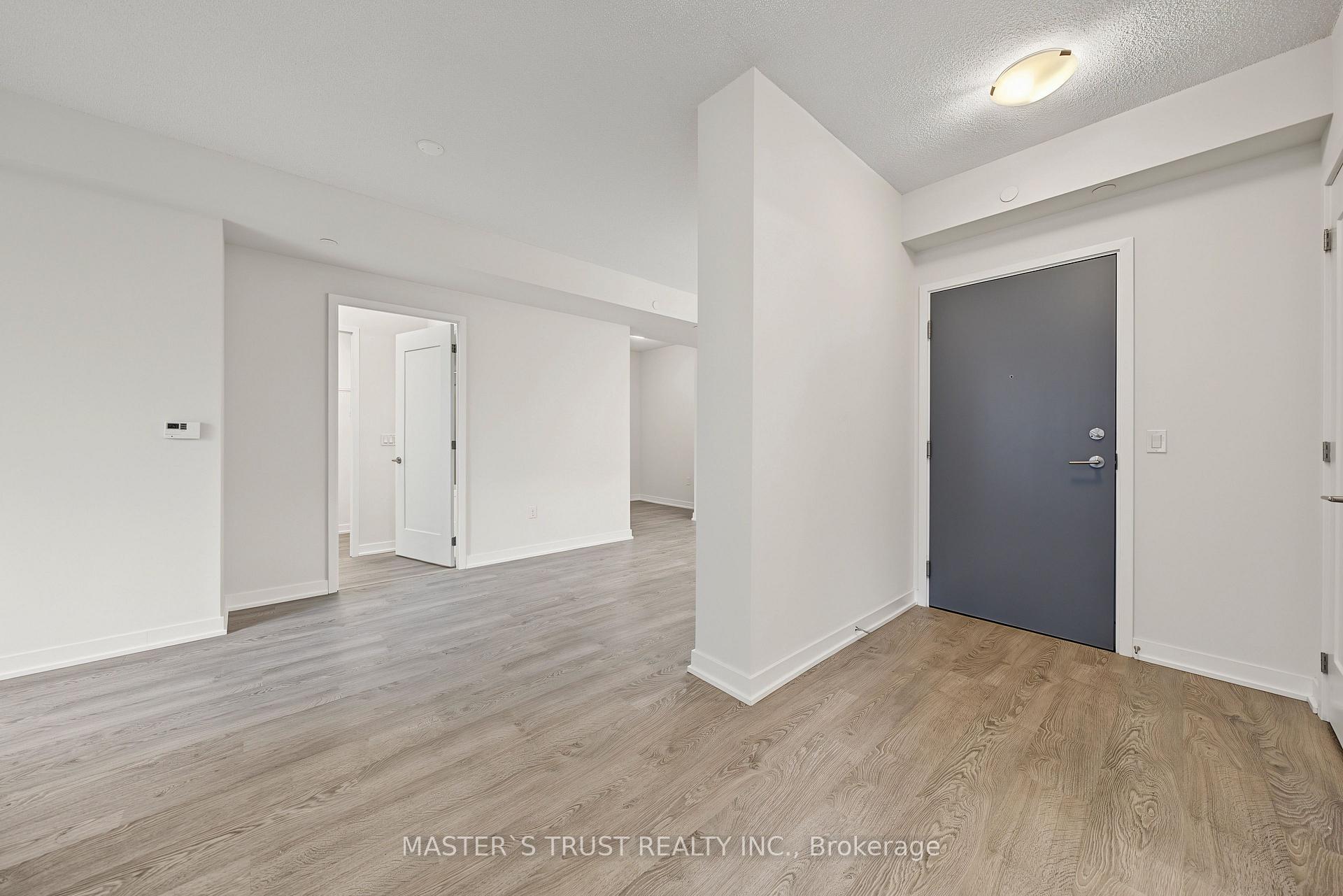 Photo 7 of Unit 1104, 99 John Street, Toronto, Waterfront Communities — HOMEH