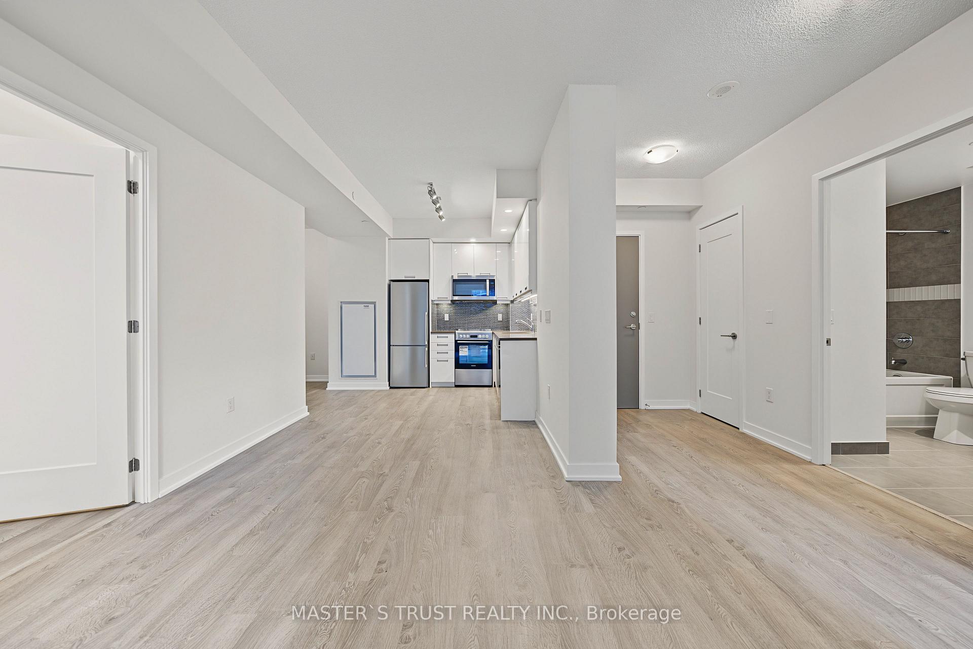 Photo 8 of Unit 1104, 99 John Street, Toronto, Waterfront Communities — HOMEH
