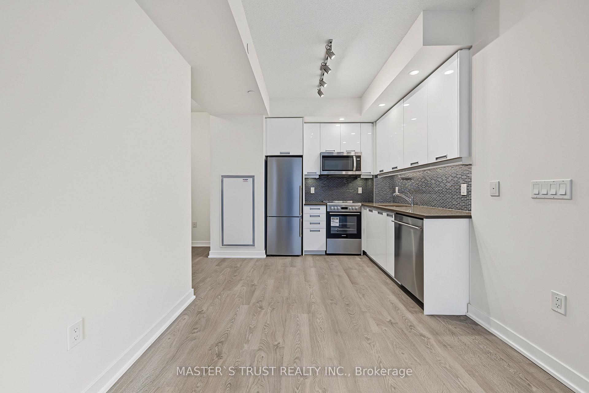 Photo 9 of Unit 1104, 99 John Street, Toronto, Waterfront Communities — HOMEH