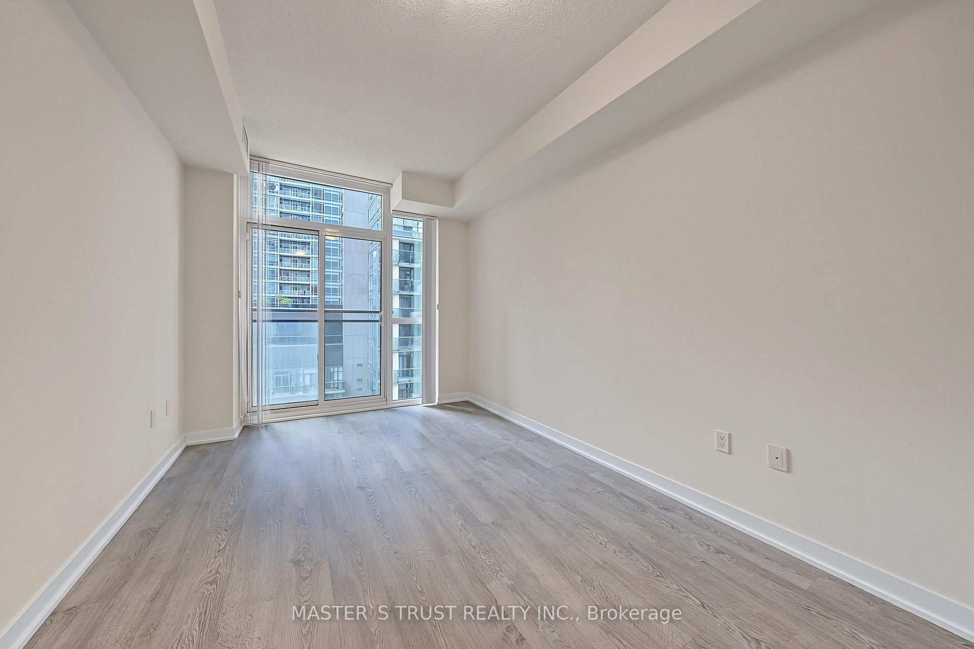 Photo 11 of Unit 1104, 99 John Street, Toronto, Waterfront Communities — HOMEH