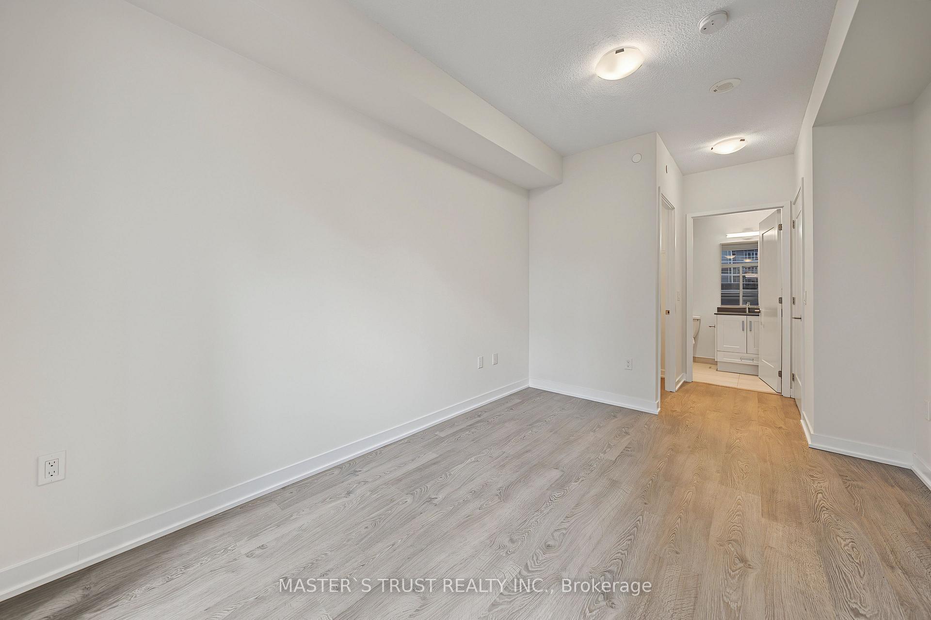 Photo 12 of Unit 1104, 99 John Street, Toronto, Waterfront Communities — HOMEH
