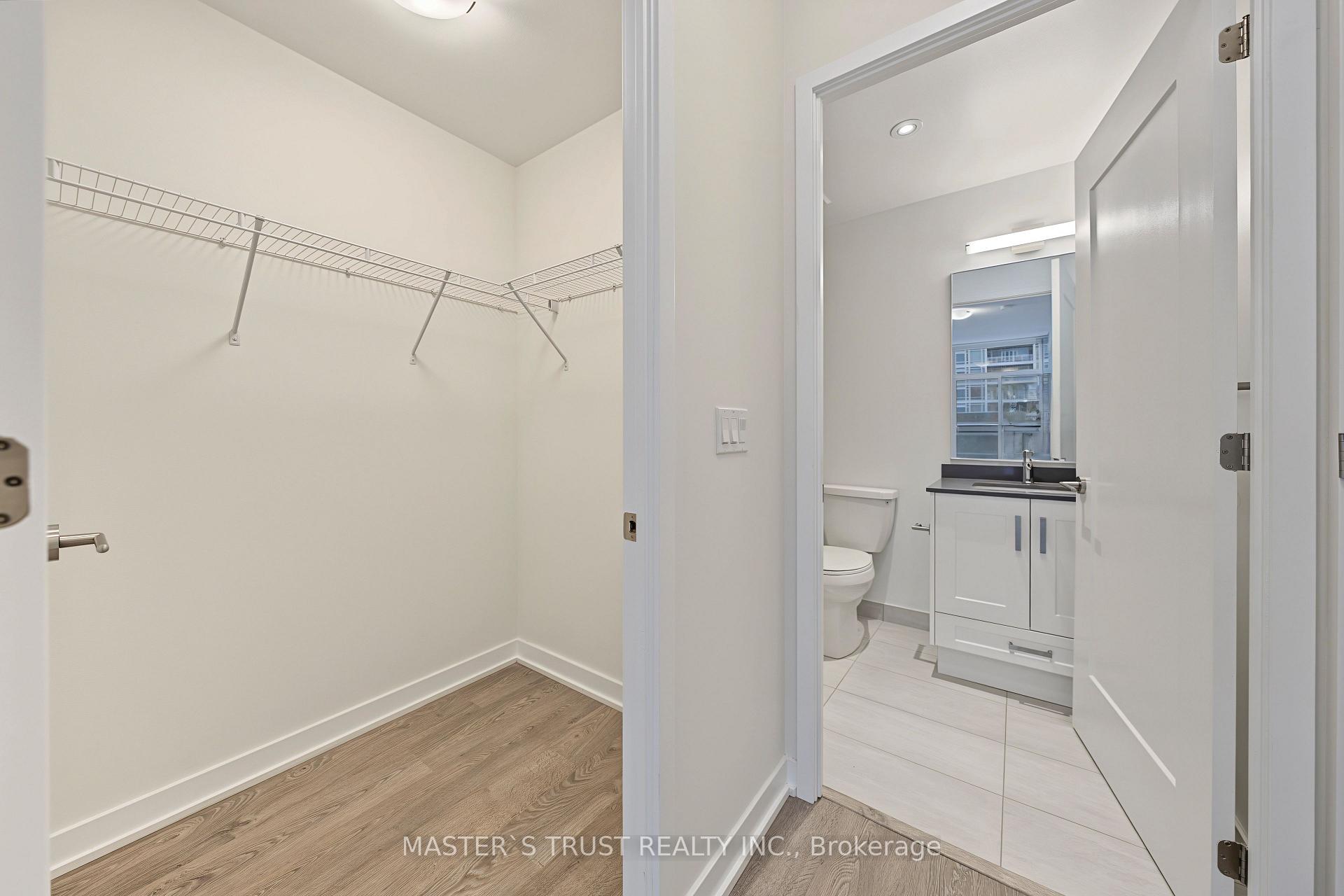 Photo 13 of Unit 1104, 99 John Street, Toronto, Waterfront Communities — HOMEH