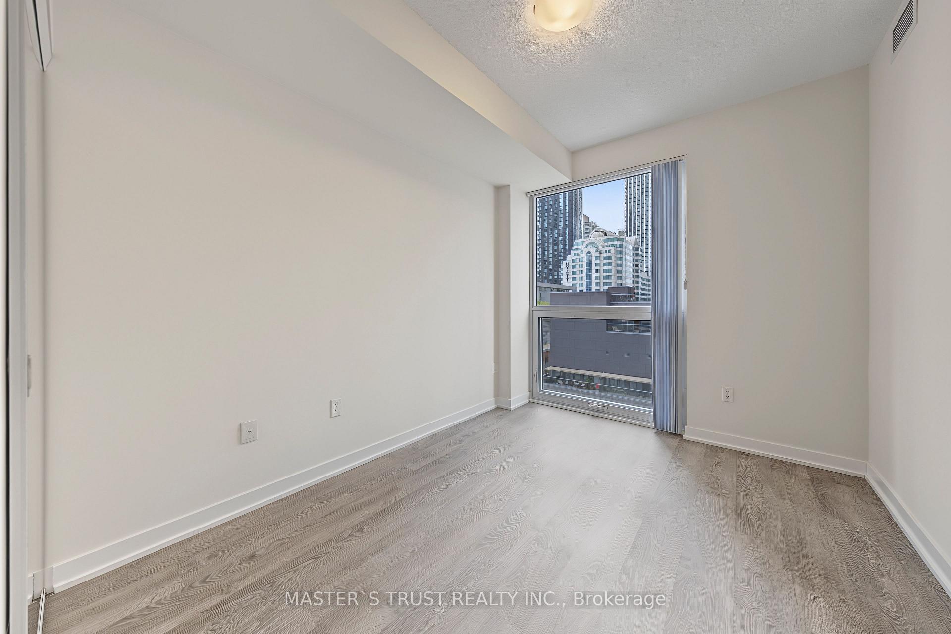 Photo 15 of Unit 1104, 99 John Street, Toronto, Waterfront Communities — HOMEH